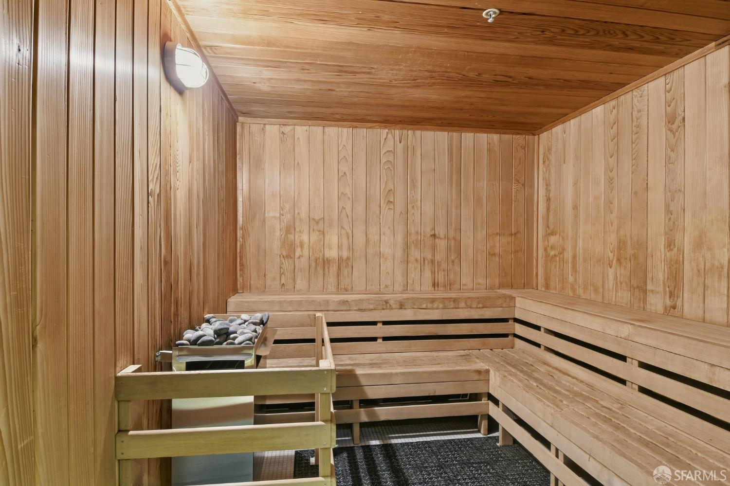 435 China Basin Street # 541