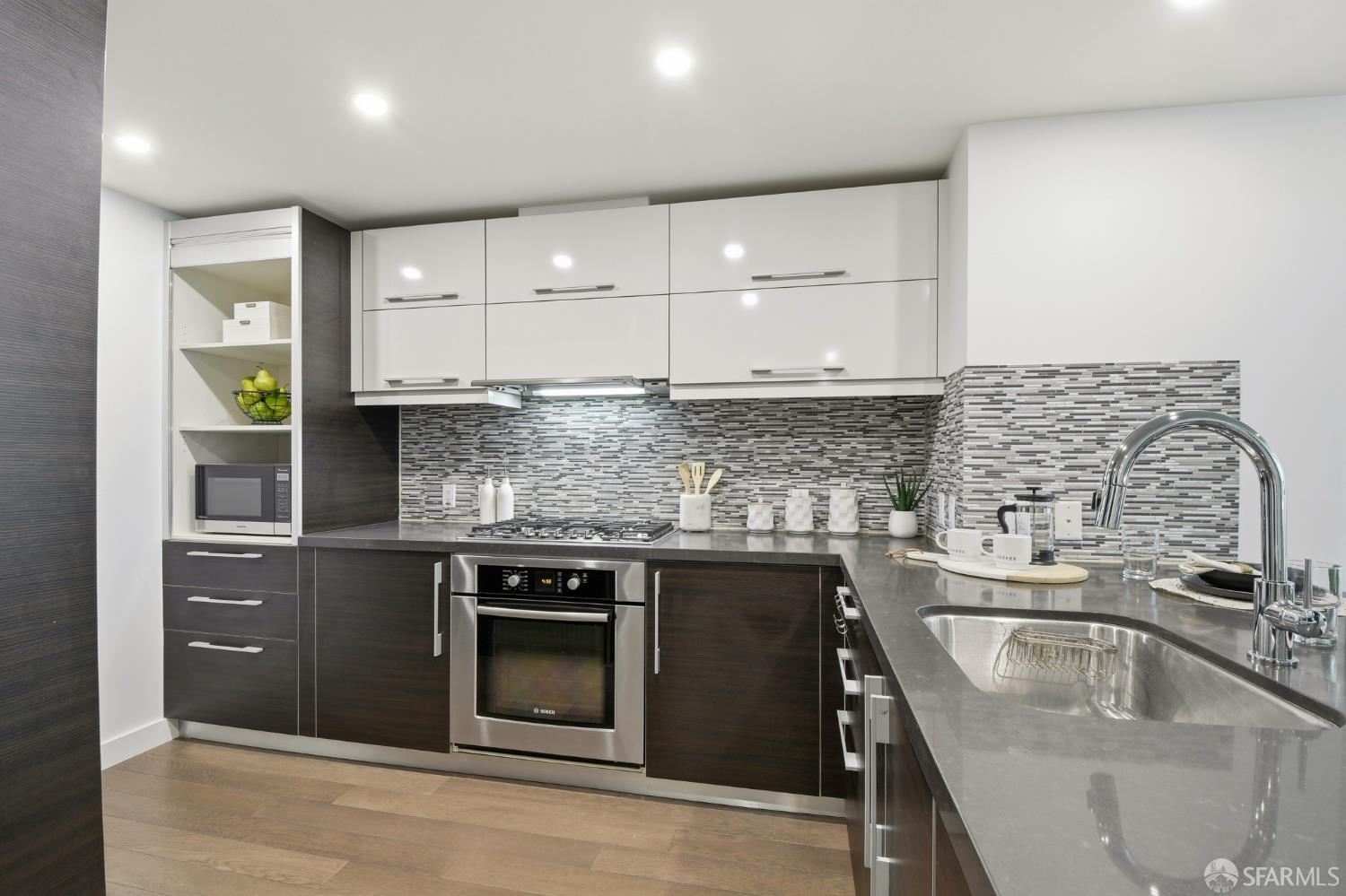 435 China Basin Street # 541