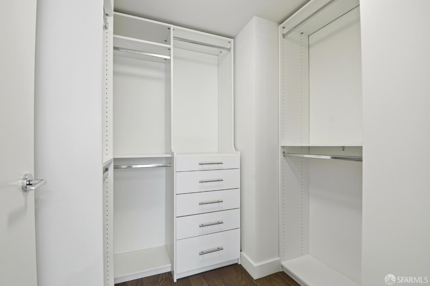 435 China Basin Street # 541