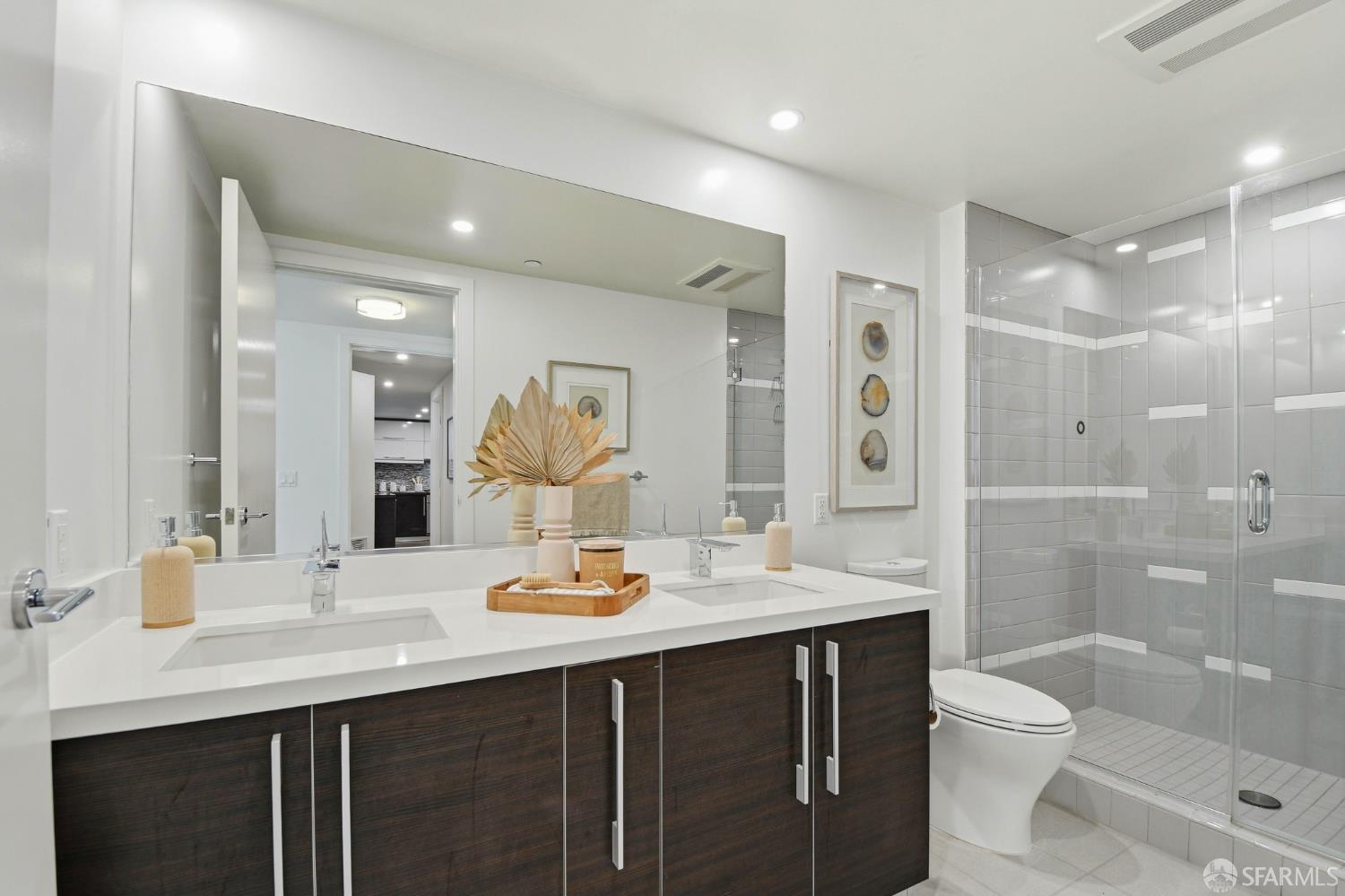 435 China Basin Street # 541