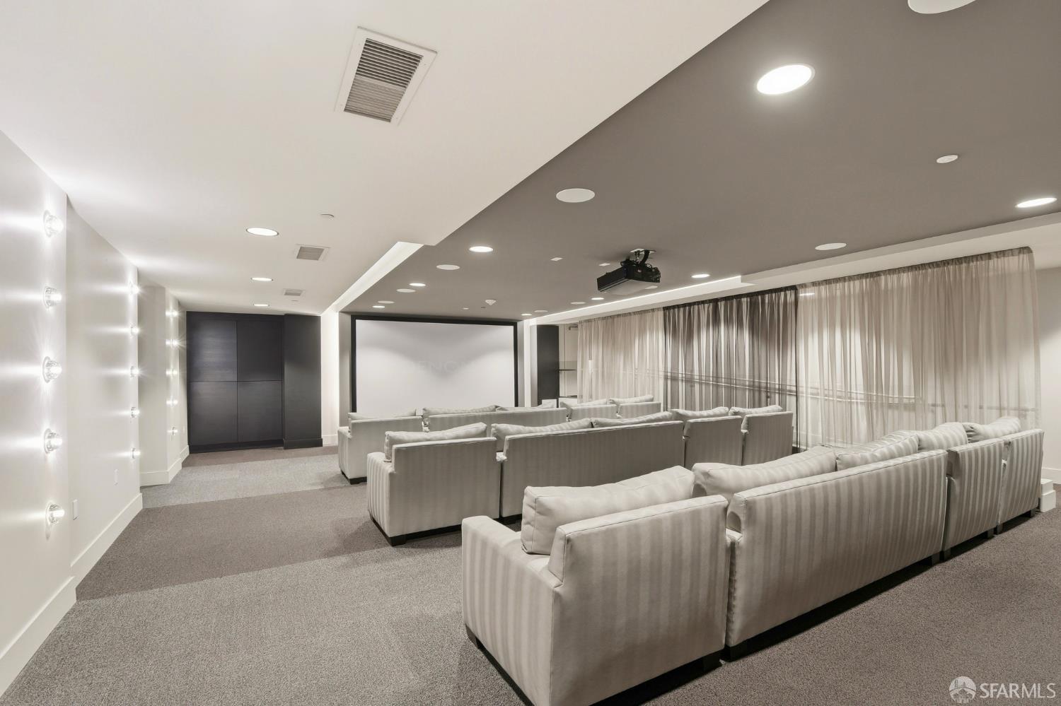 435 China Basin Street # 541