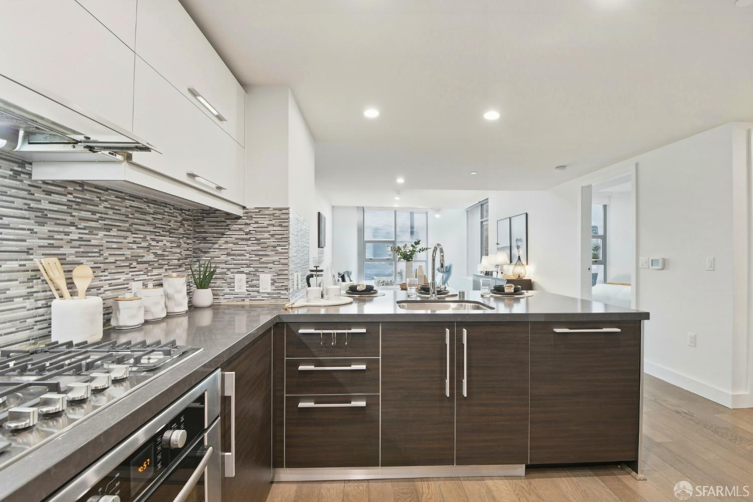 435 China Basin Street # 541