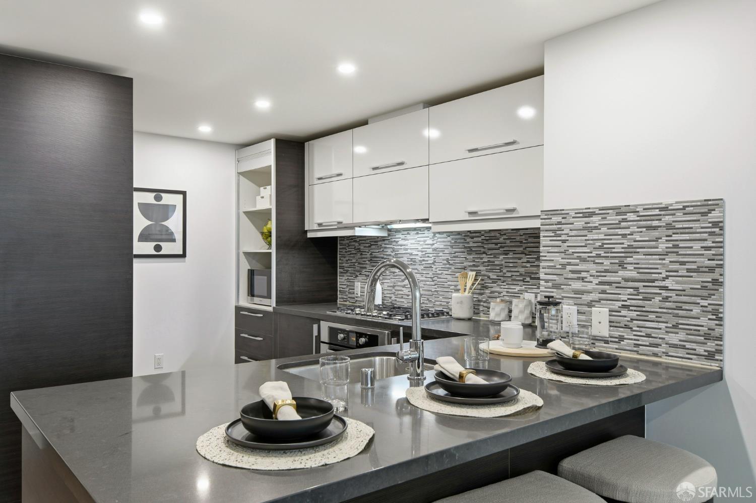 435 China Basin Street # 541