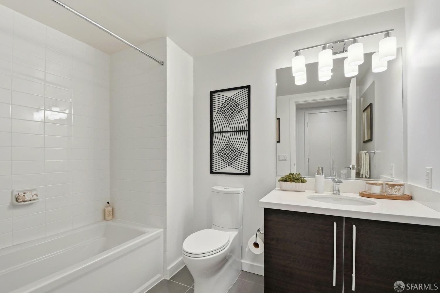 435 China Basin Street # 541