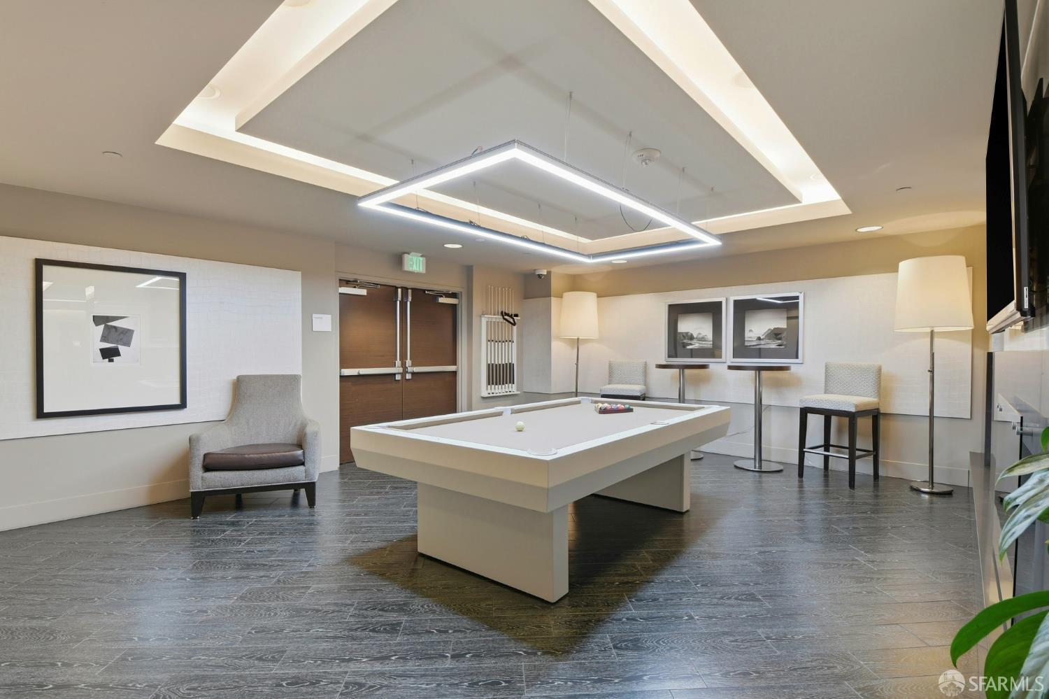 435 China Basin Street # 541