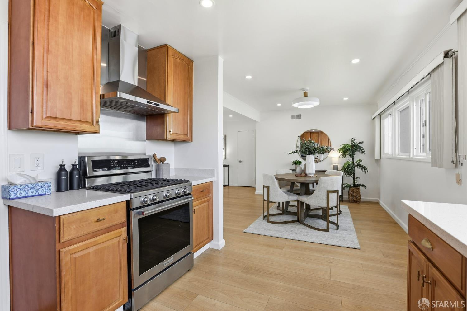 98 Creston Avenue