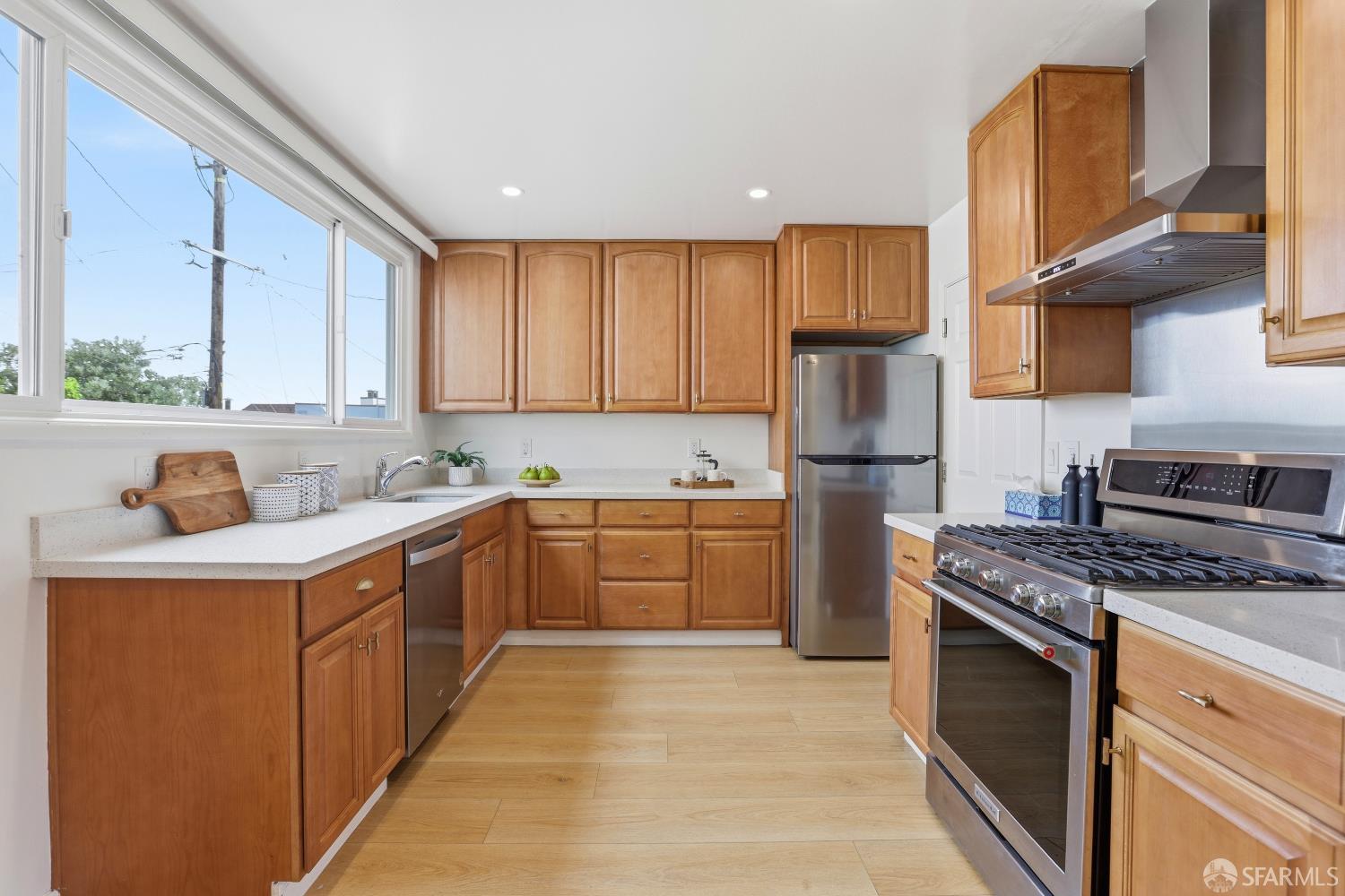 98 Creston Avenue
