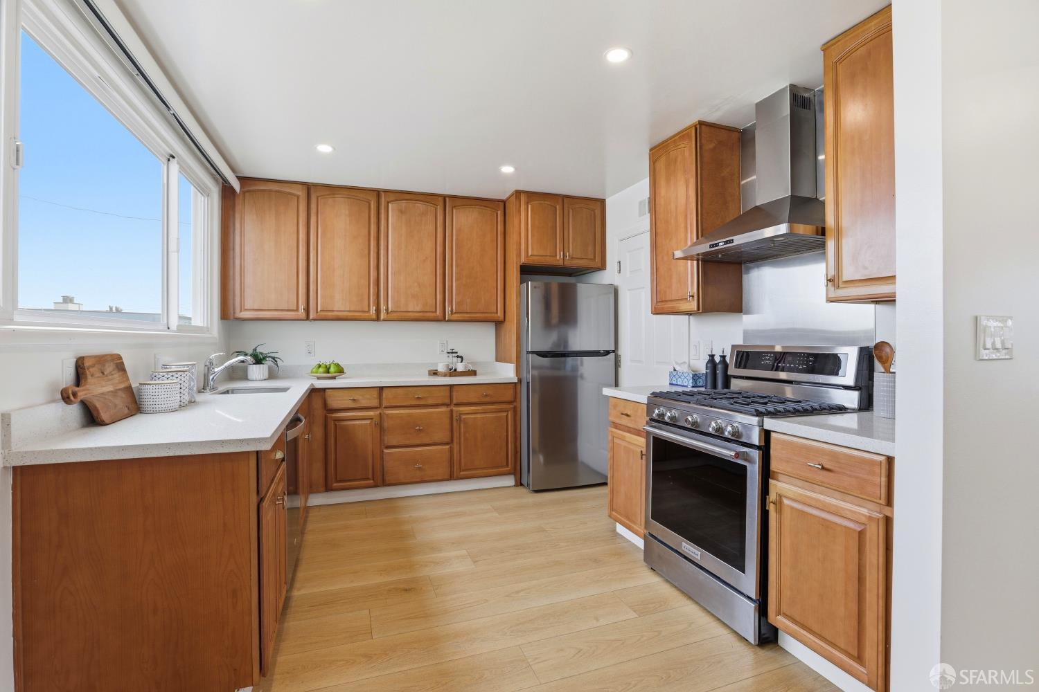 98 Creston Avenue