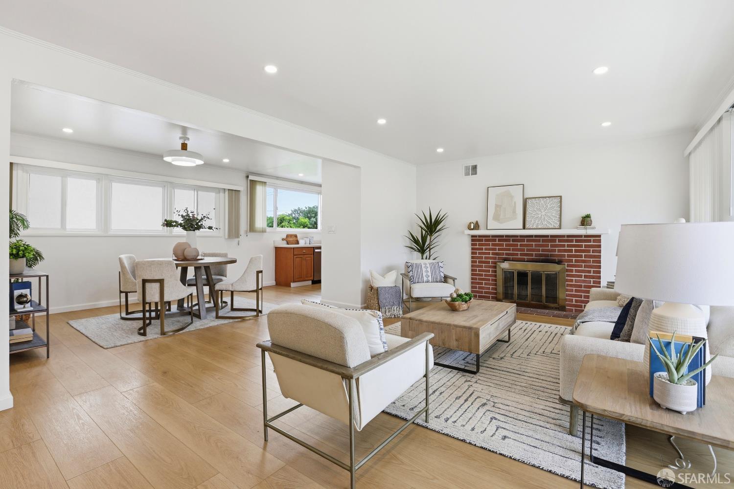 98 Creston Avenue