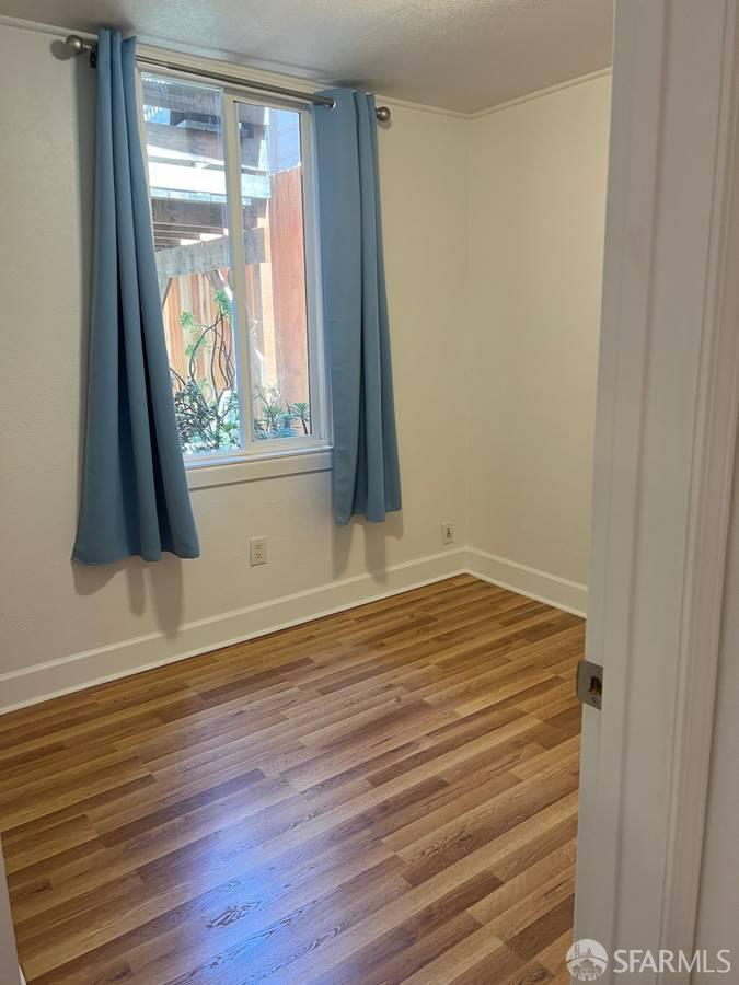 1404 Van Dyke Avenue # B