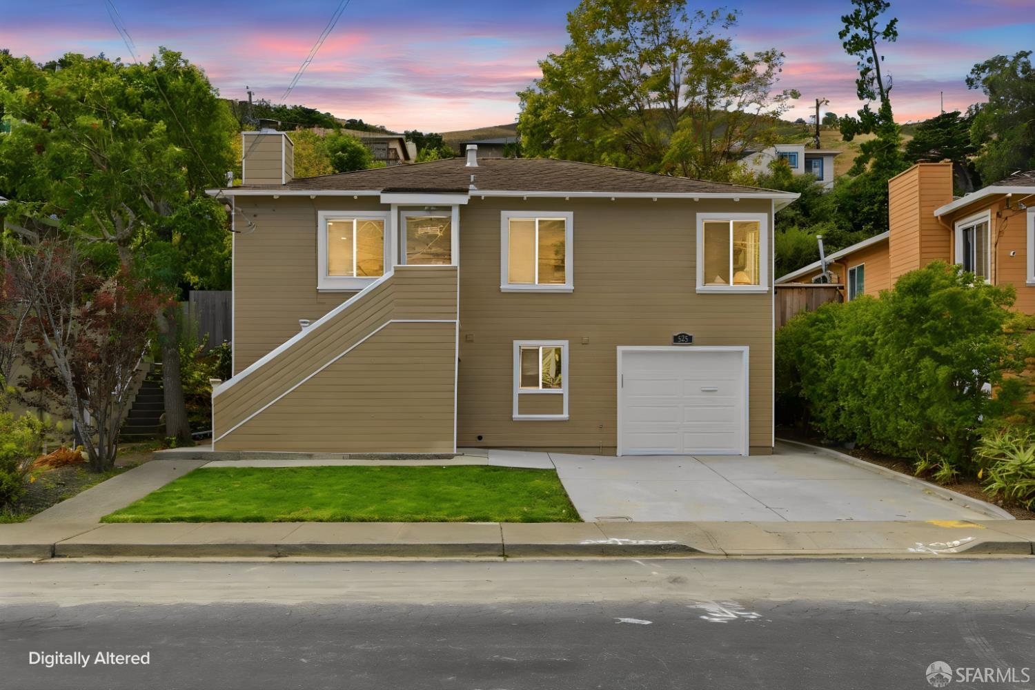 525 Larch Avenue