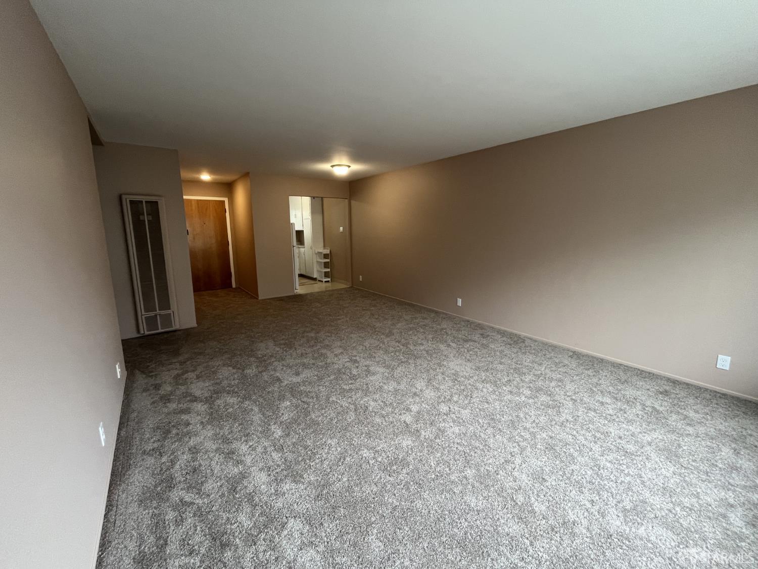 124 Rivoli Street # 2
