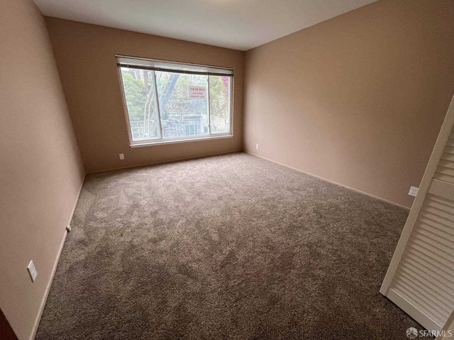 124 Rivoli Street # 2