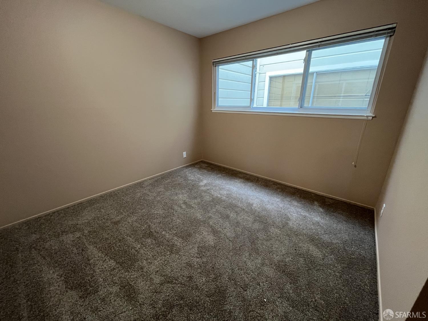 124 Rivoli Street # 2