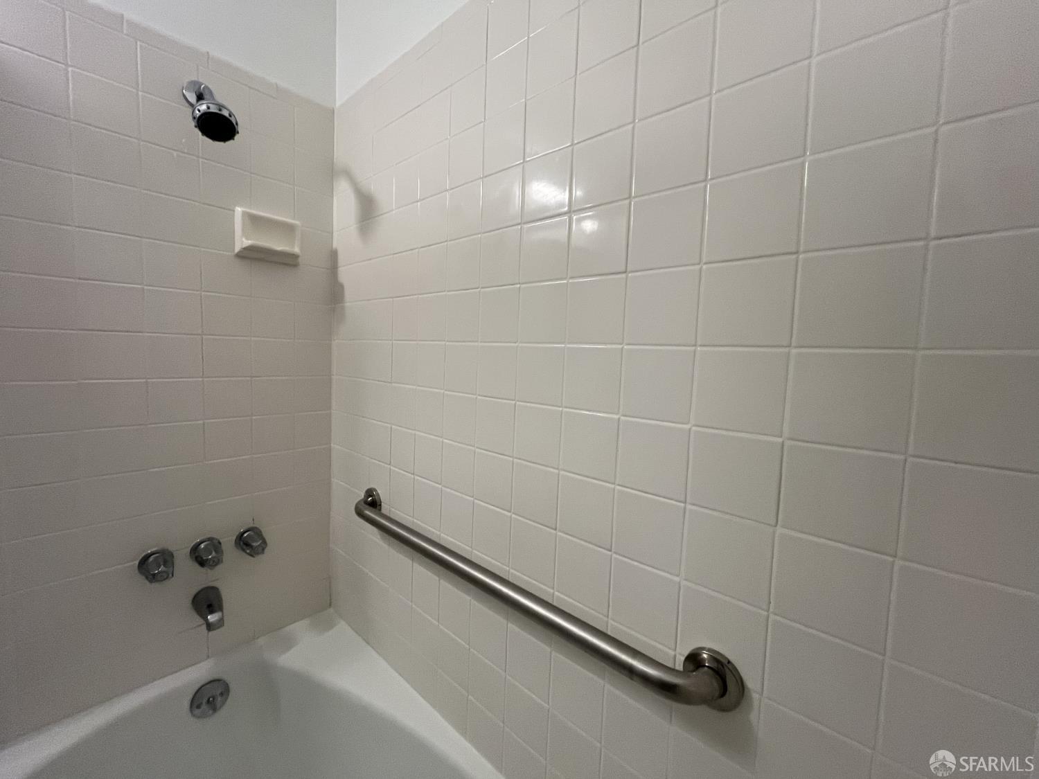 124 Rivoli Street # 2