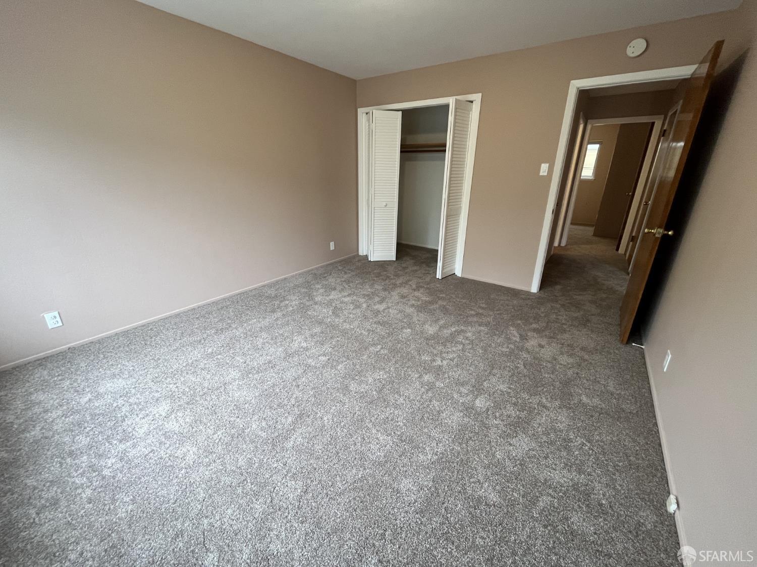 124 Rivoli Street # 2