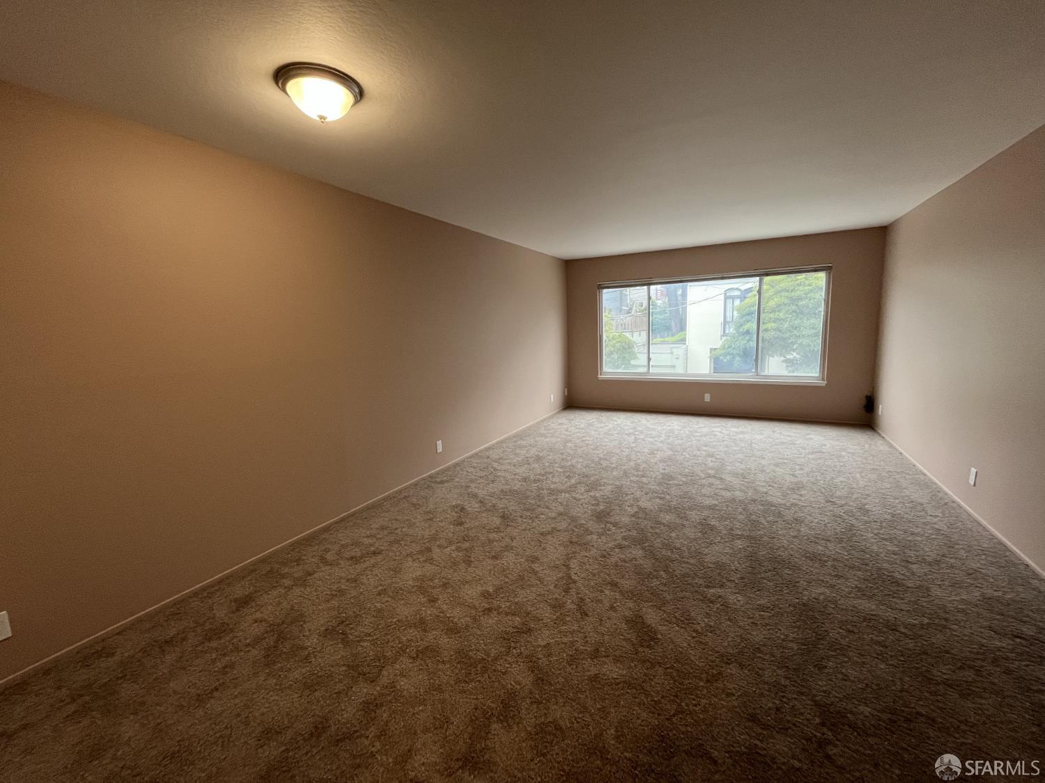 124 Rivoli Street # 2