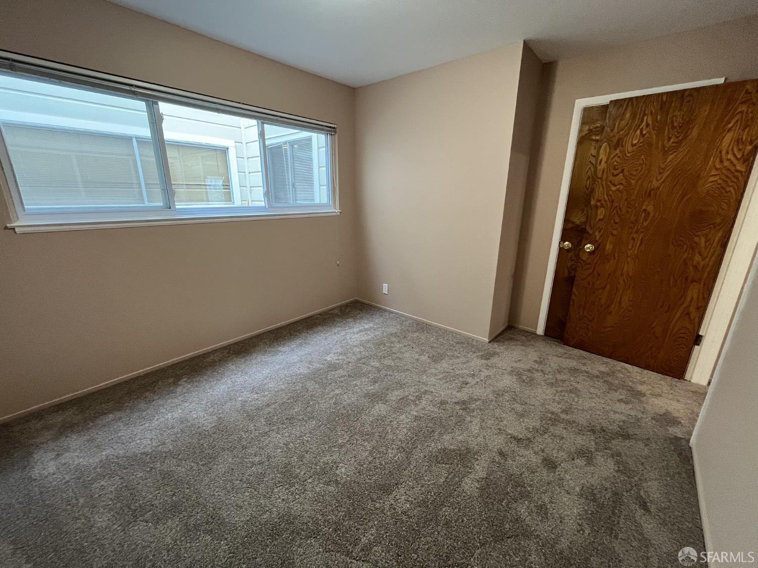 124 Rivoli Street # 2