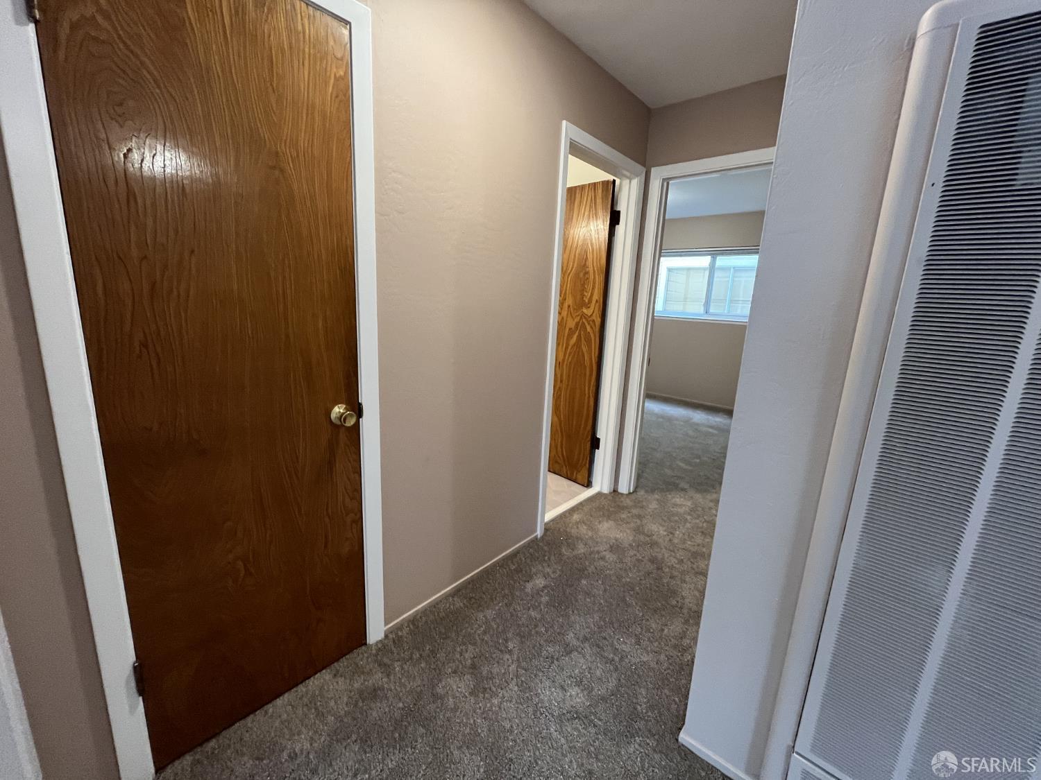 124 Rivoli Street # 2