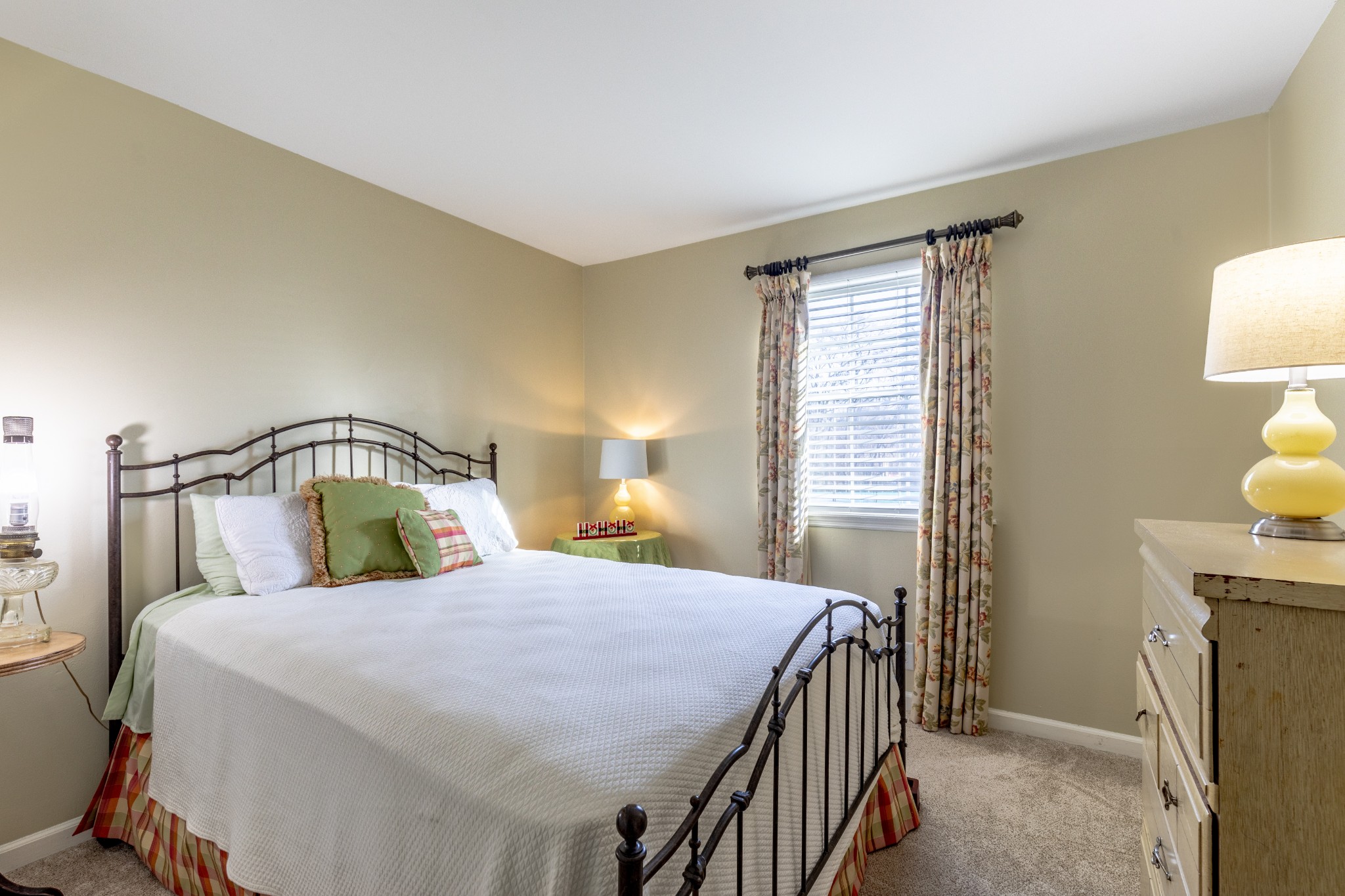 601 Boyd Mill Ave Unit: M5