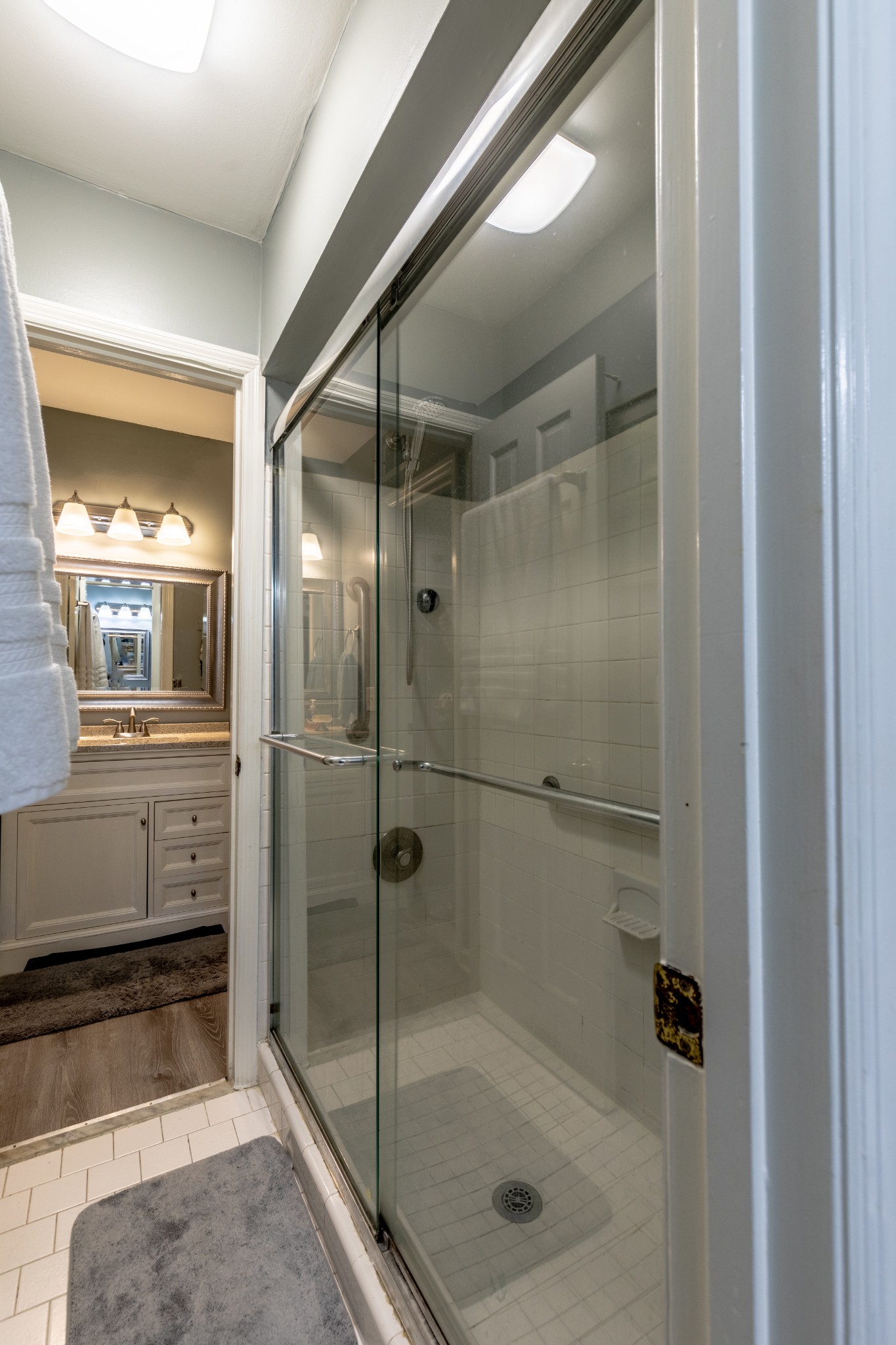 601 Boyd Mill Ave Unit: M5