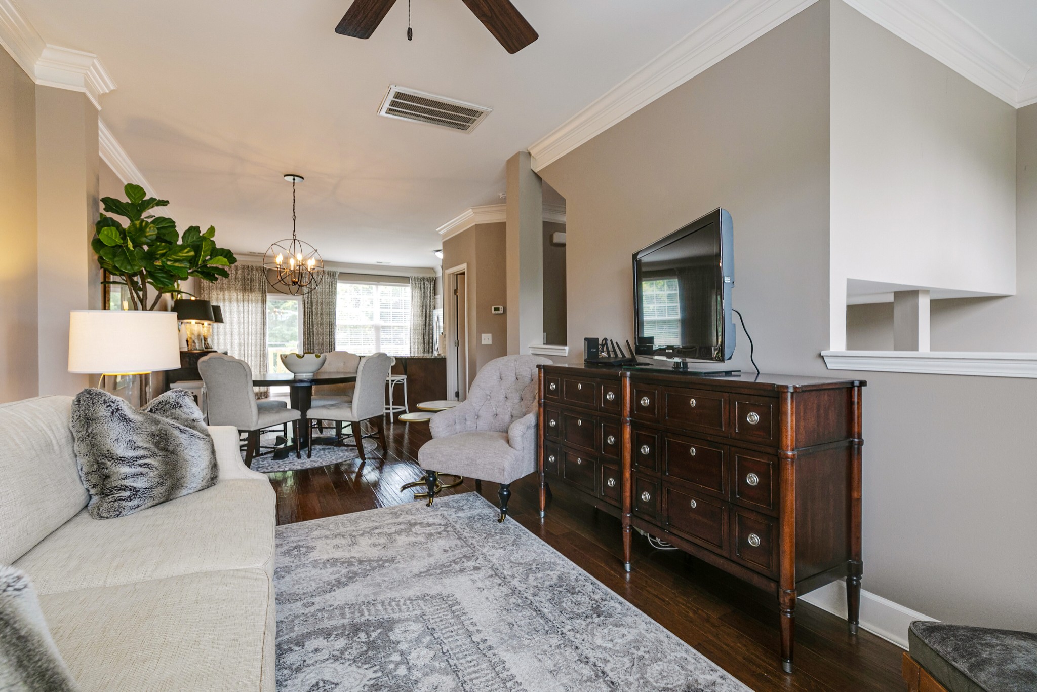 4706 Brighton Village Dr