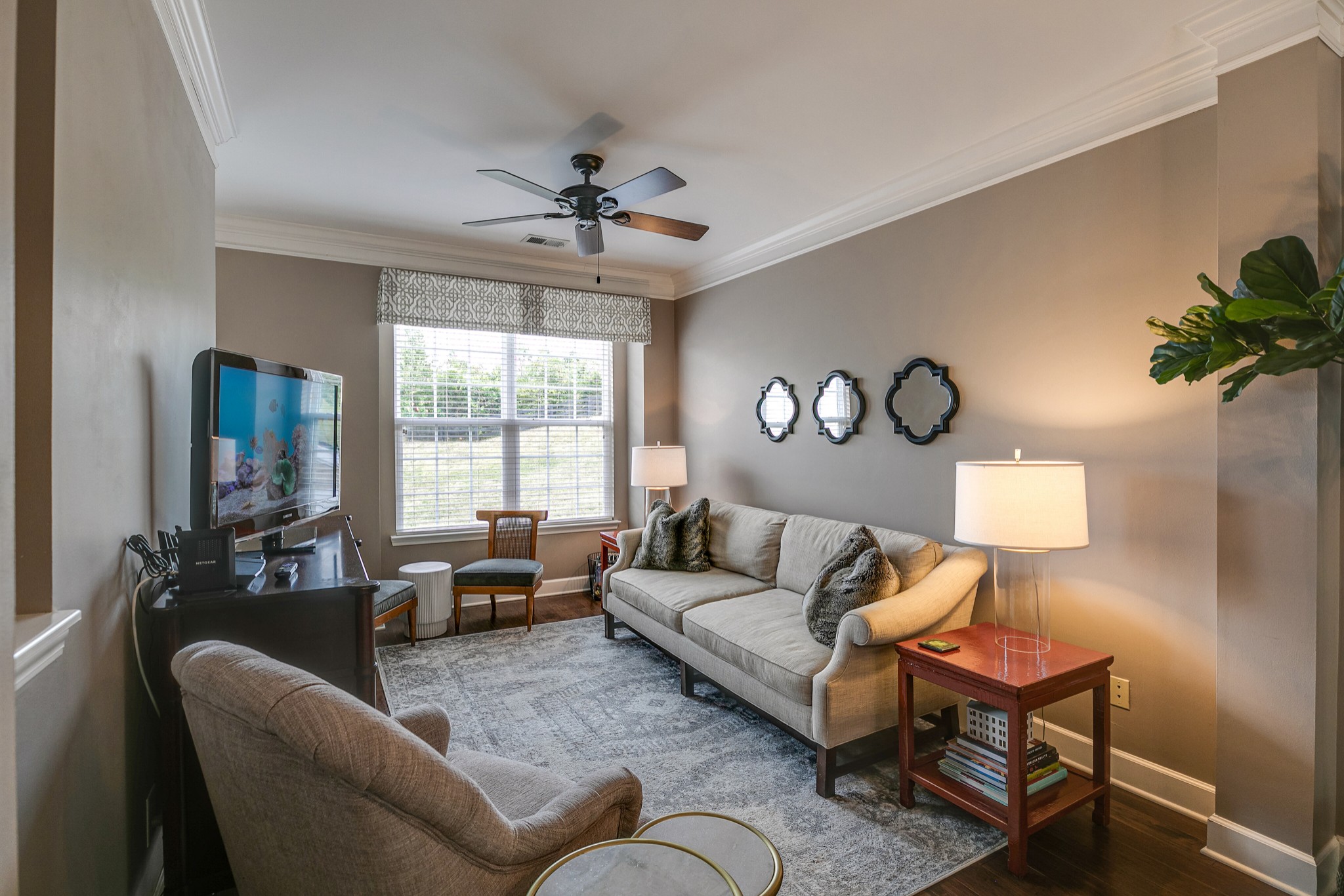 4706 Brighton Village Dr