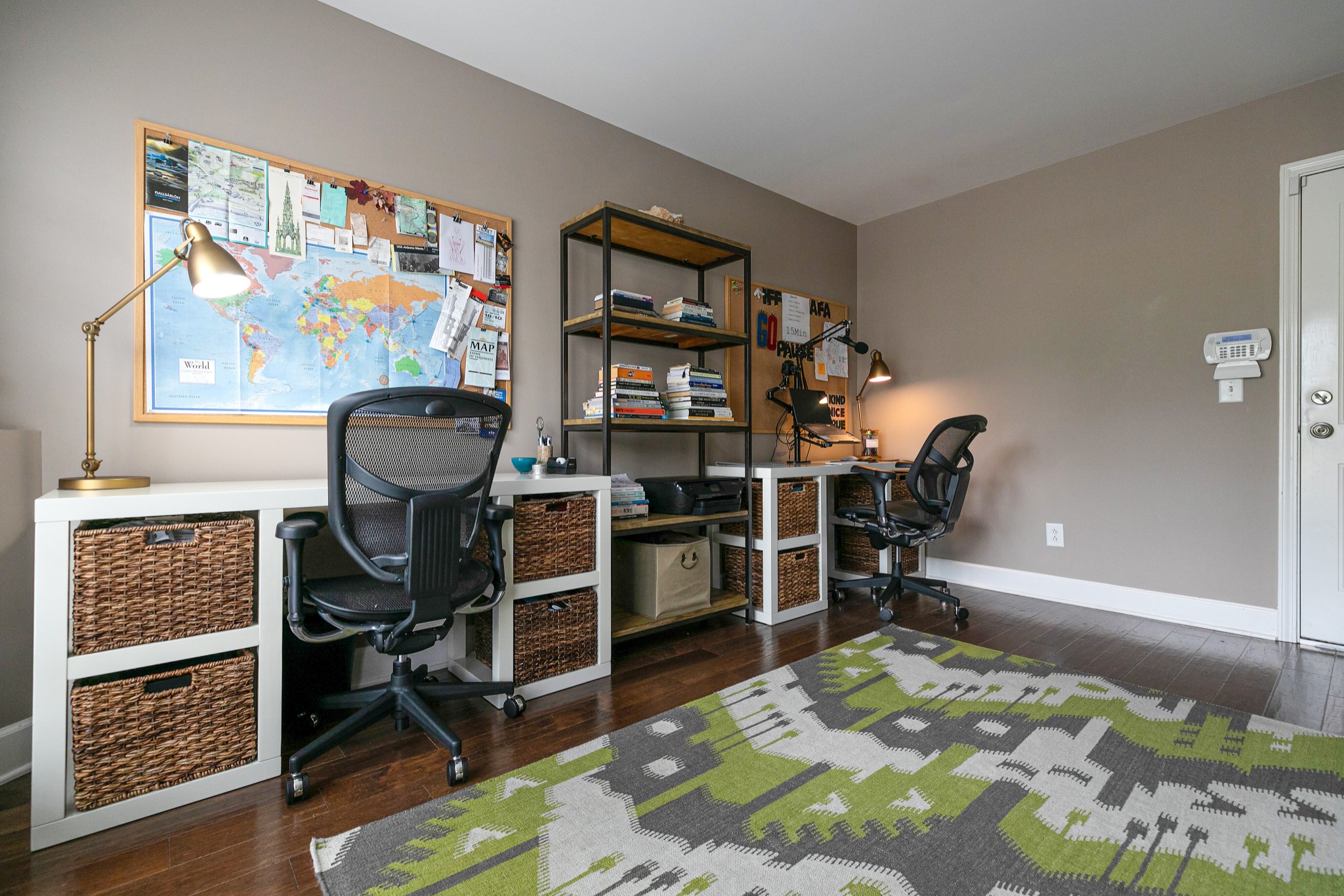 4706 Brighton Village Dr