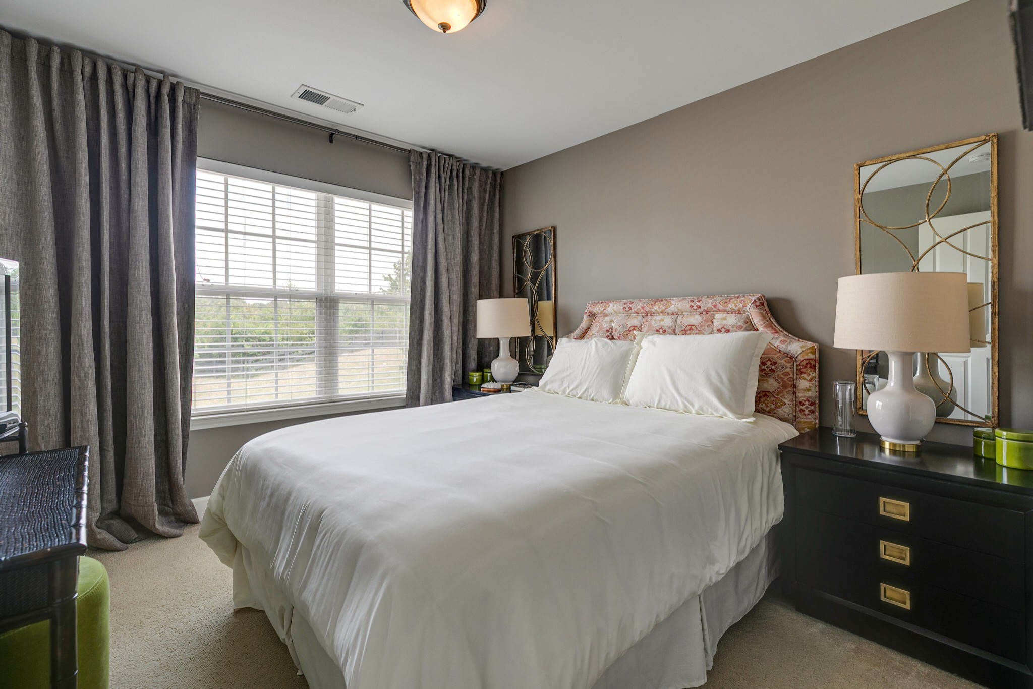 4706 Brighton Village Dr