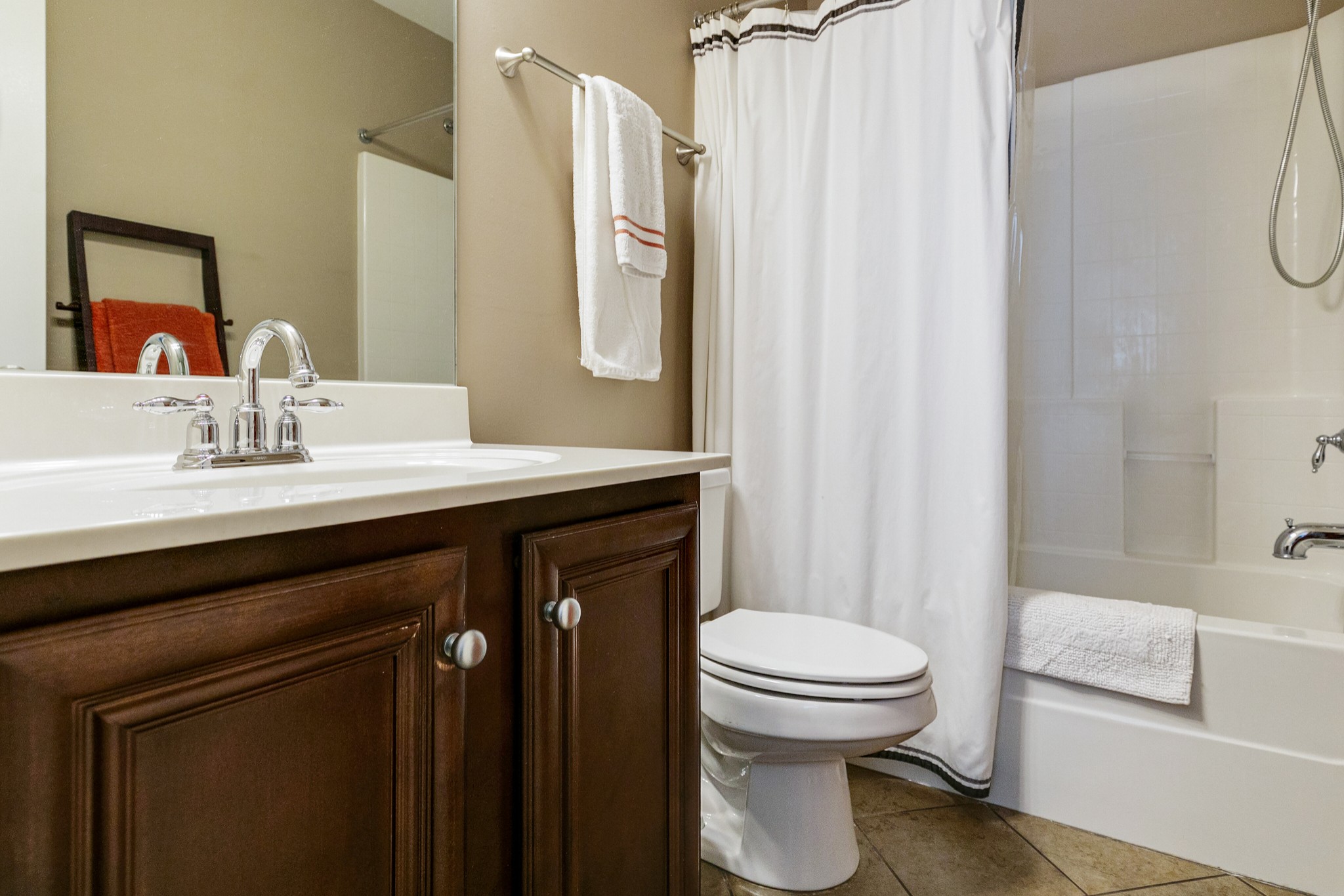 4706 Brighton Village Dr