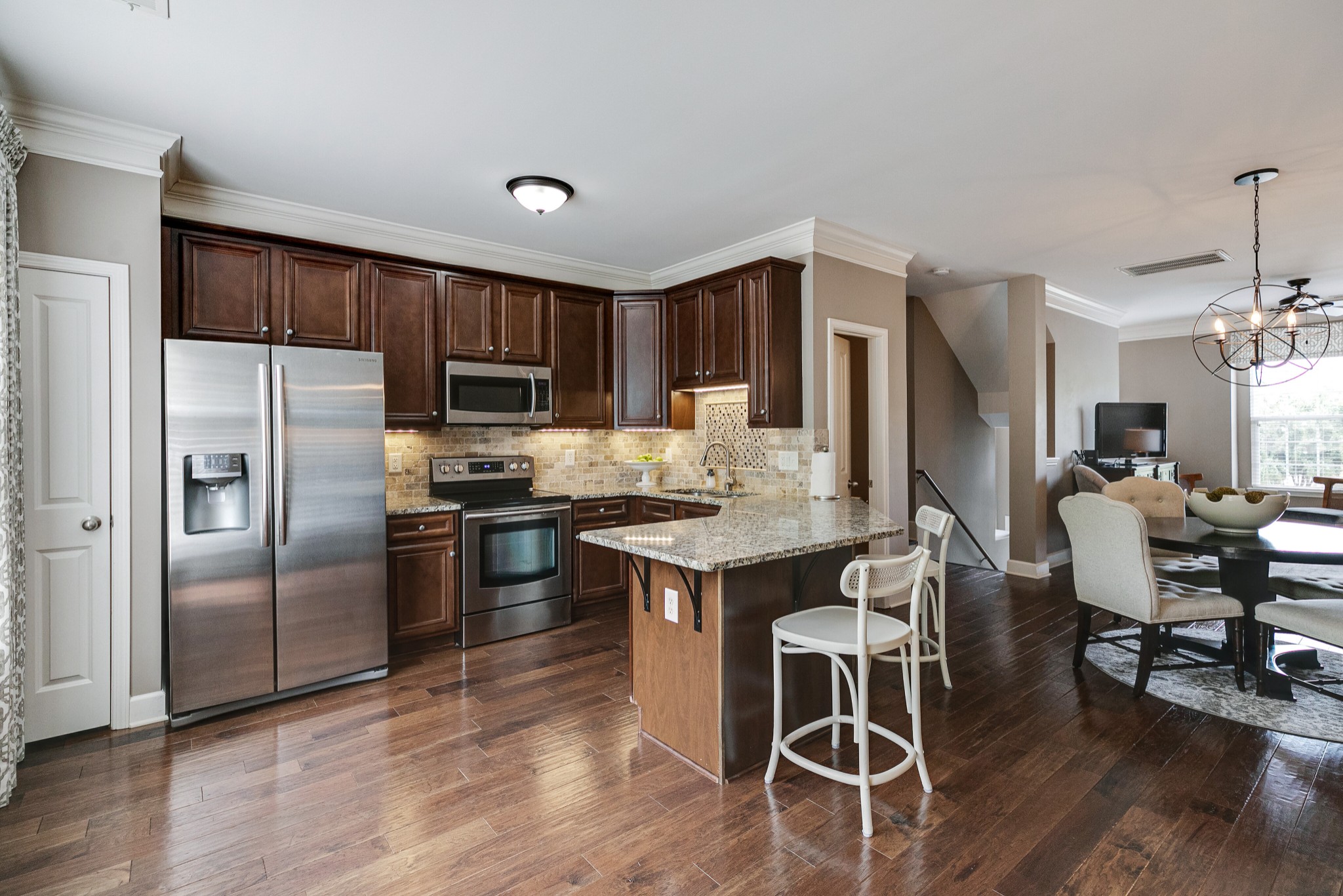 4706 Brighton Village Dr
