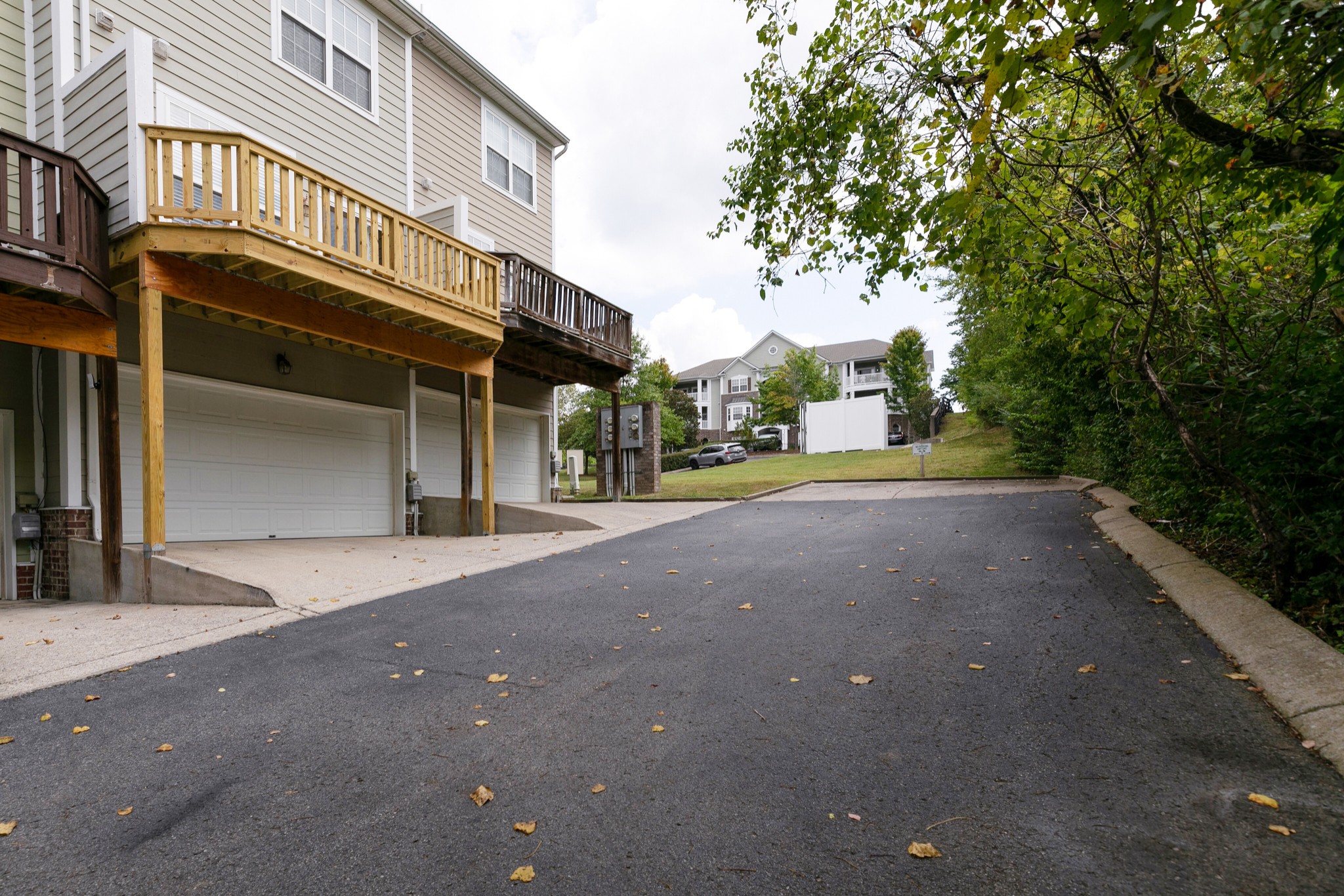 4706 Brighton Village Dr