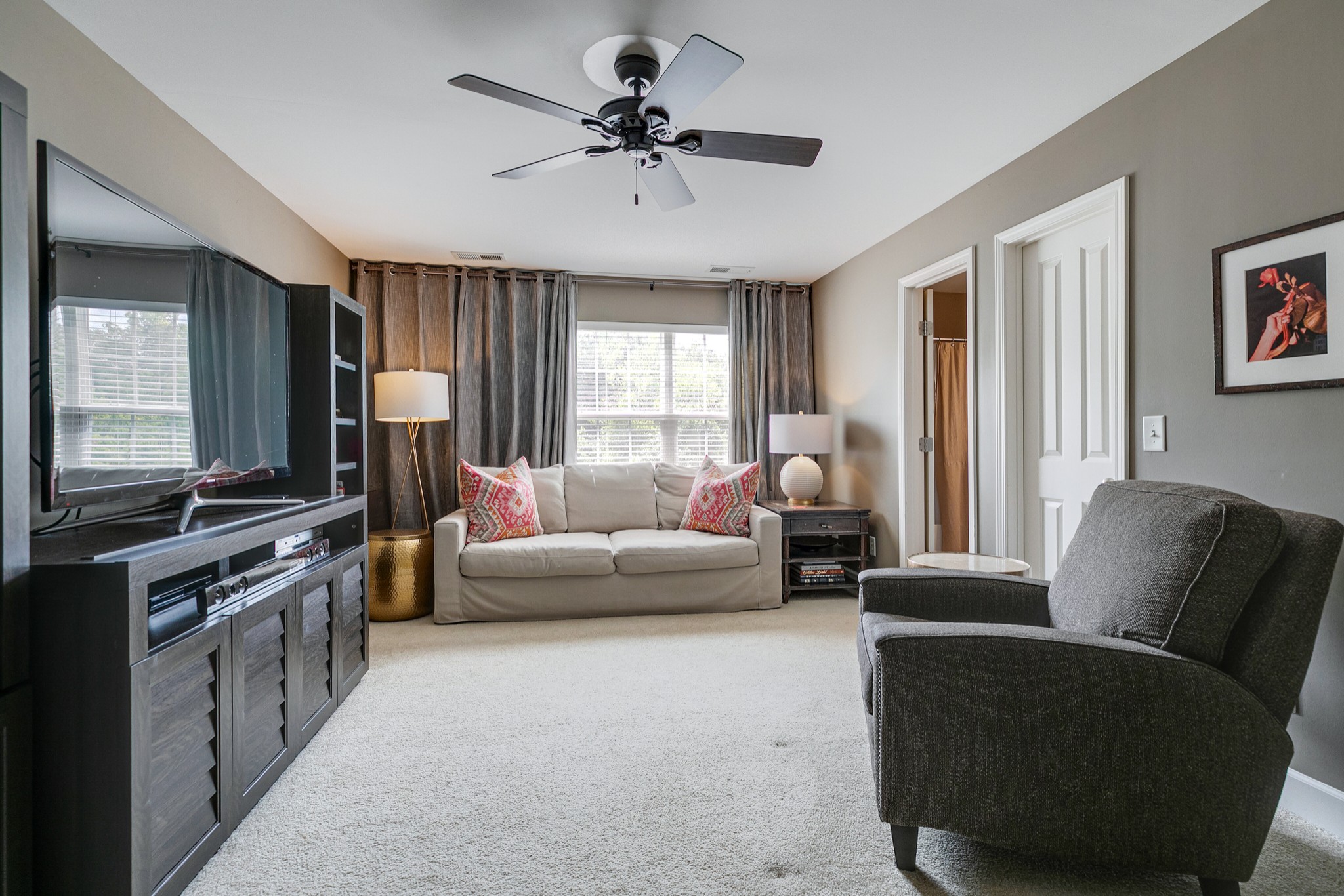4706 Brighton Village Dr