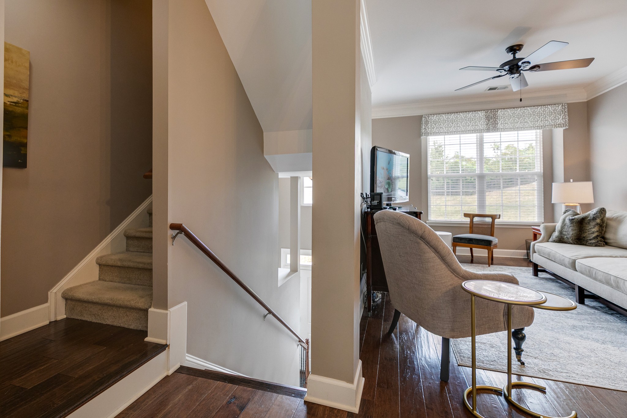 4706 Brighton Village Dr