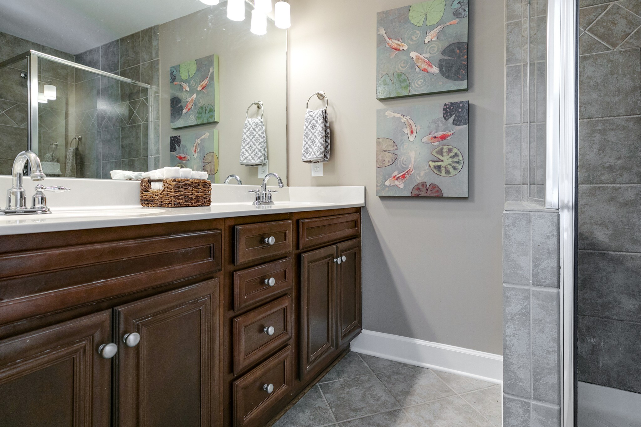 4706 Brighton Village Dr