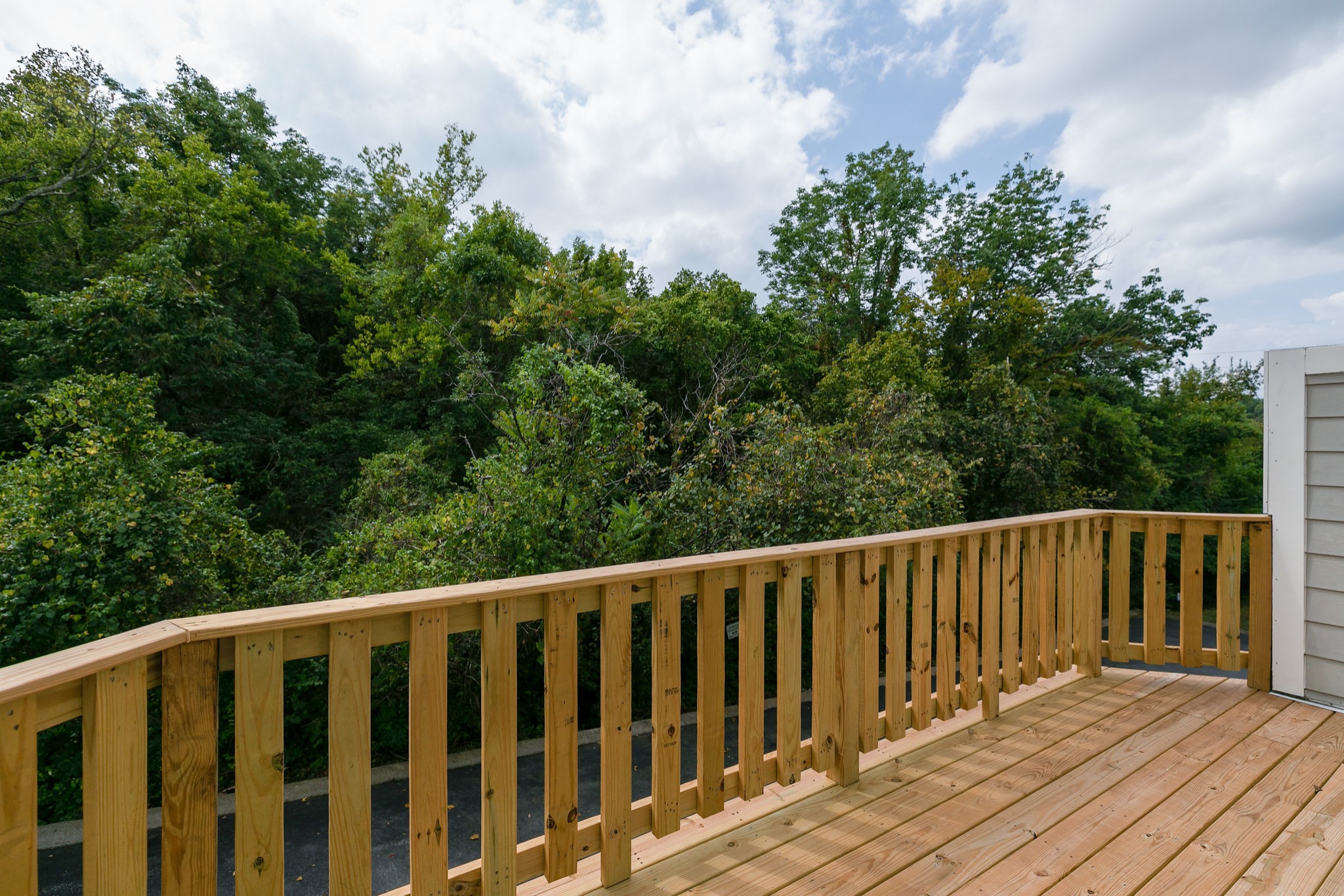 4706 Brighton Village Dr