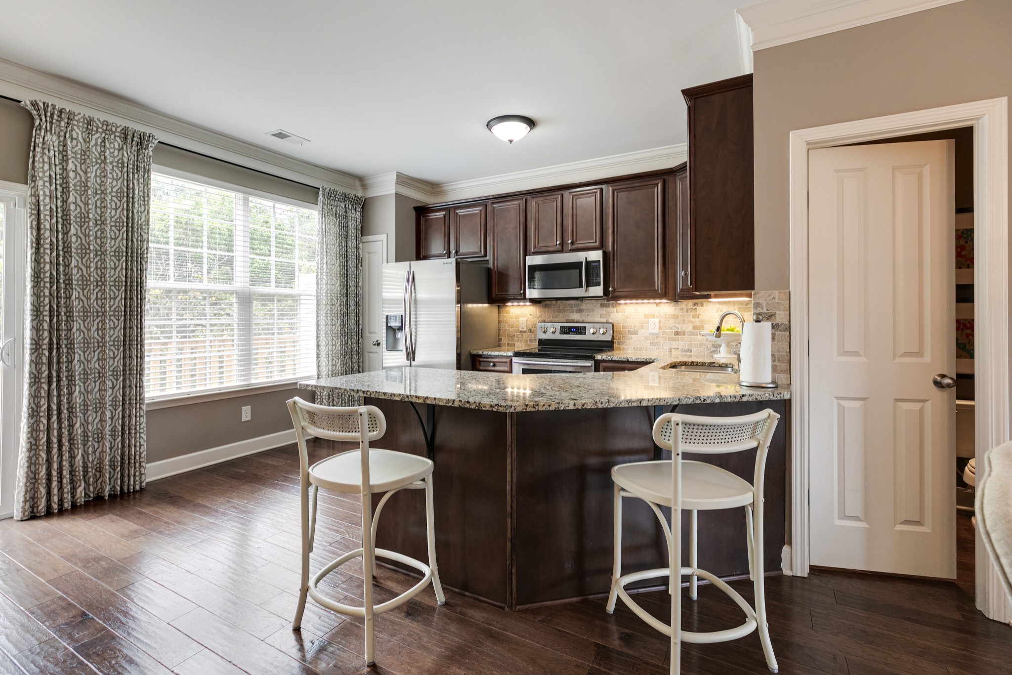 4706 Brighton Village Dr