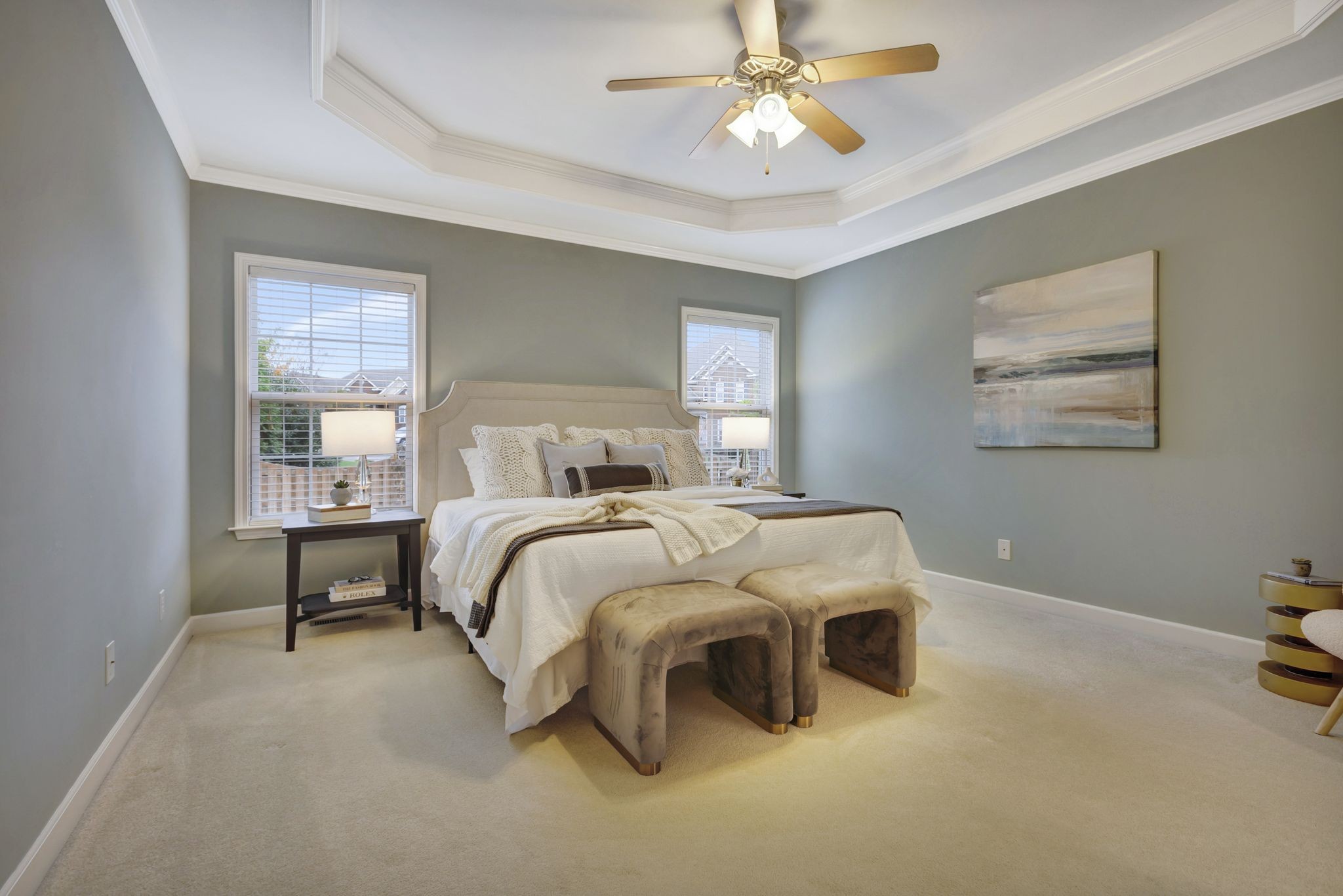 1029 Belcor Dr