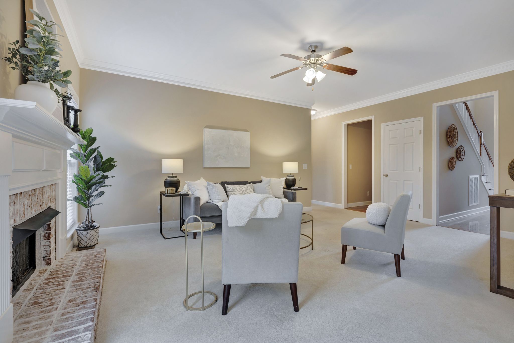 1029 Belcor Dr