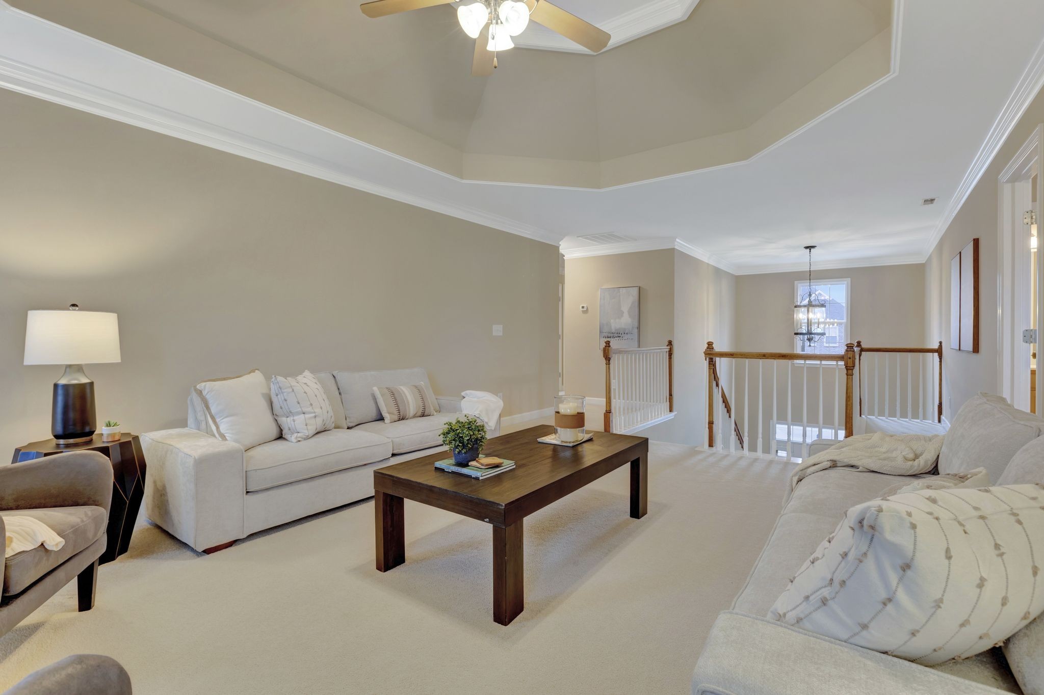 1029 Belcor Dr