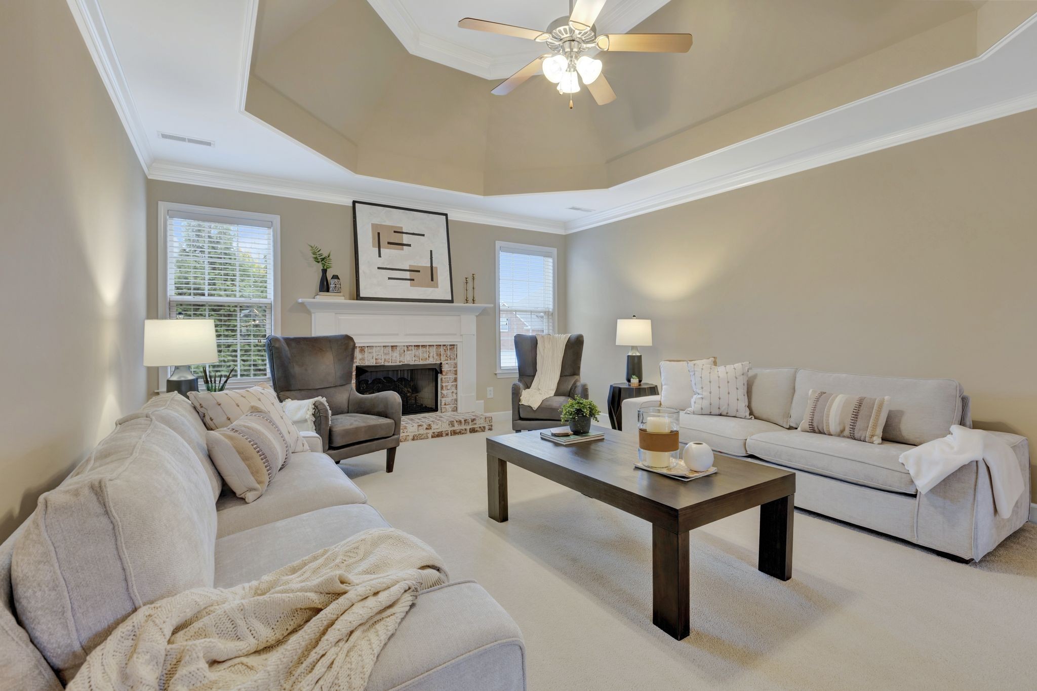 1029 Belcor Dr