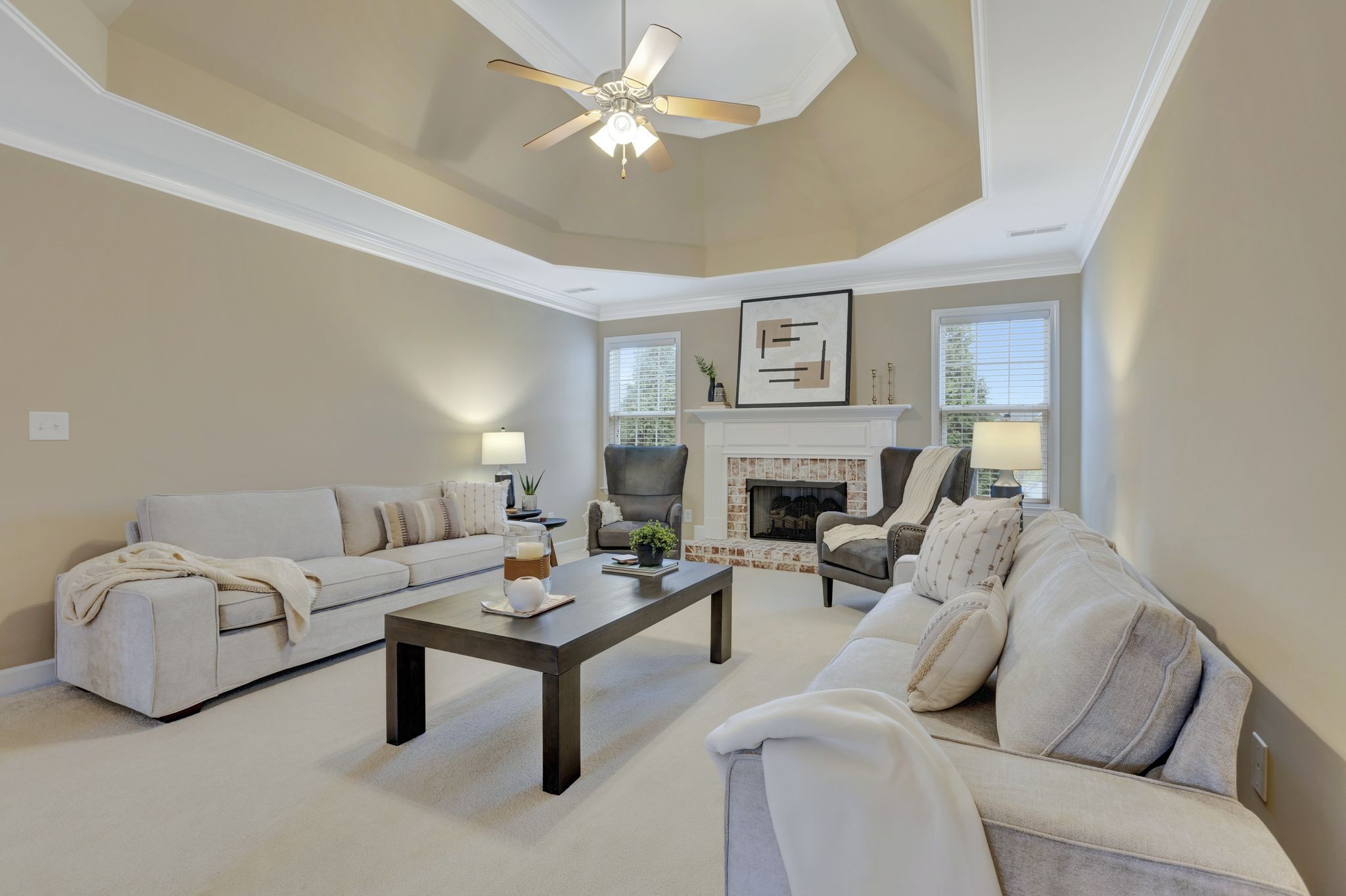 1029 Belcor Dr