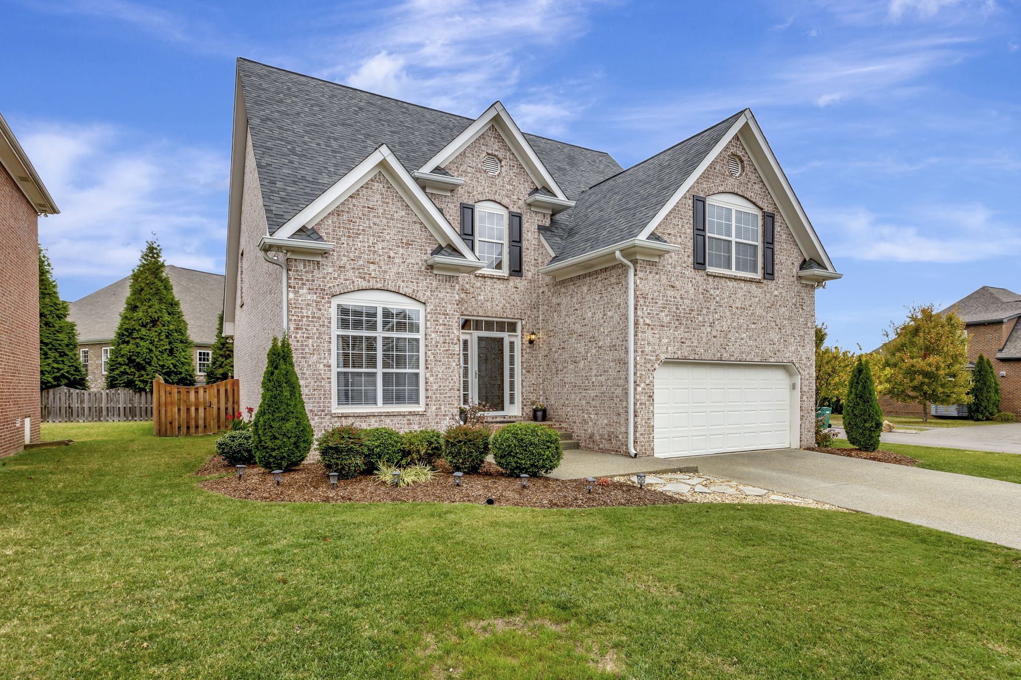 1029 Belcor Dr