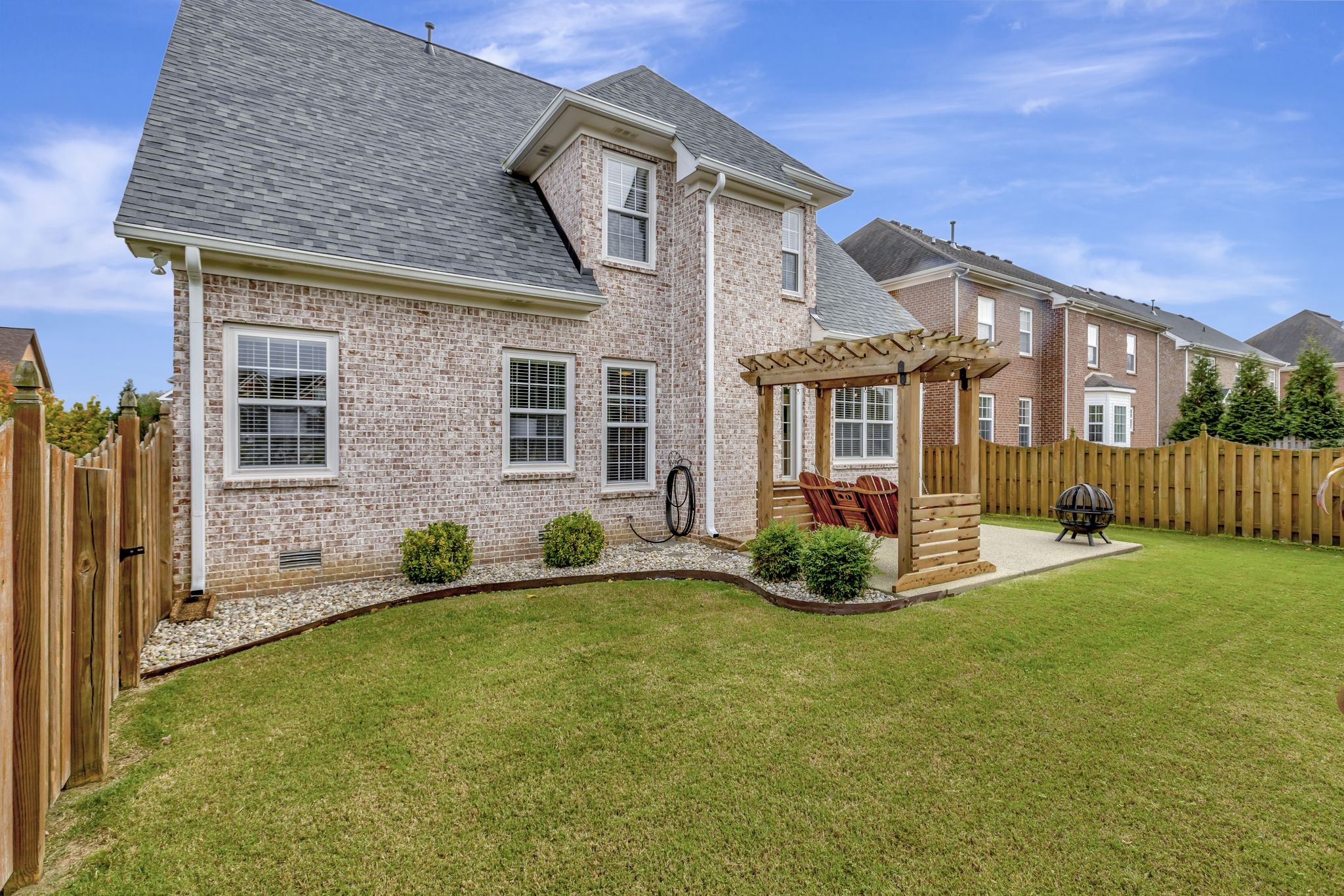 1029 Belcor Dr