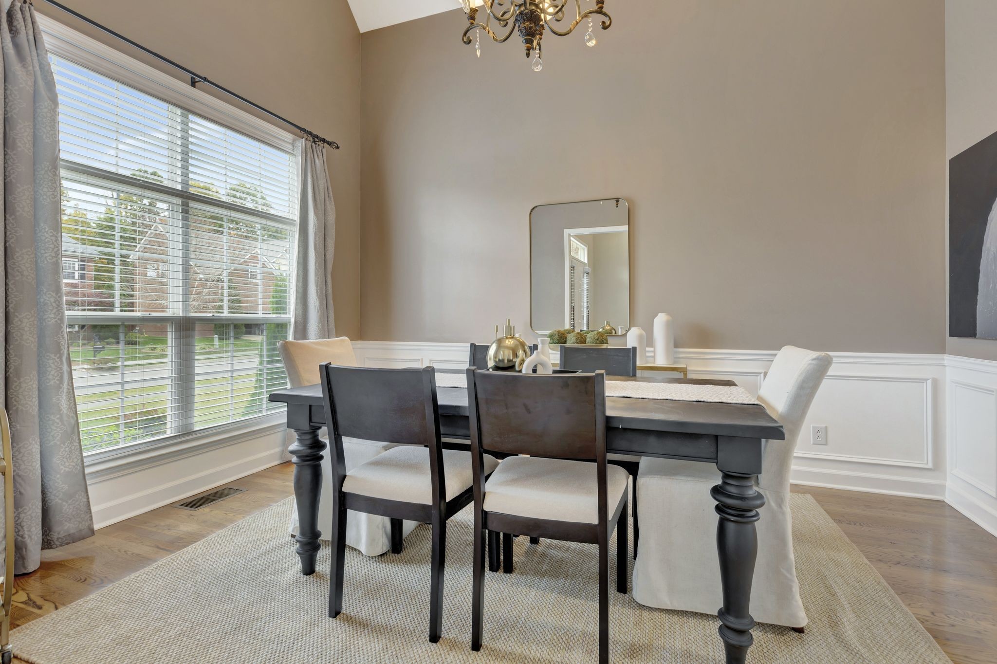 1029 Belcor Dr