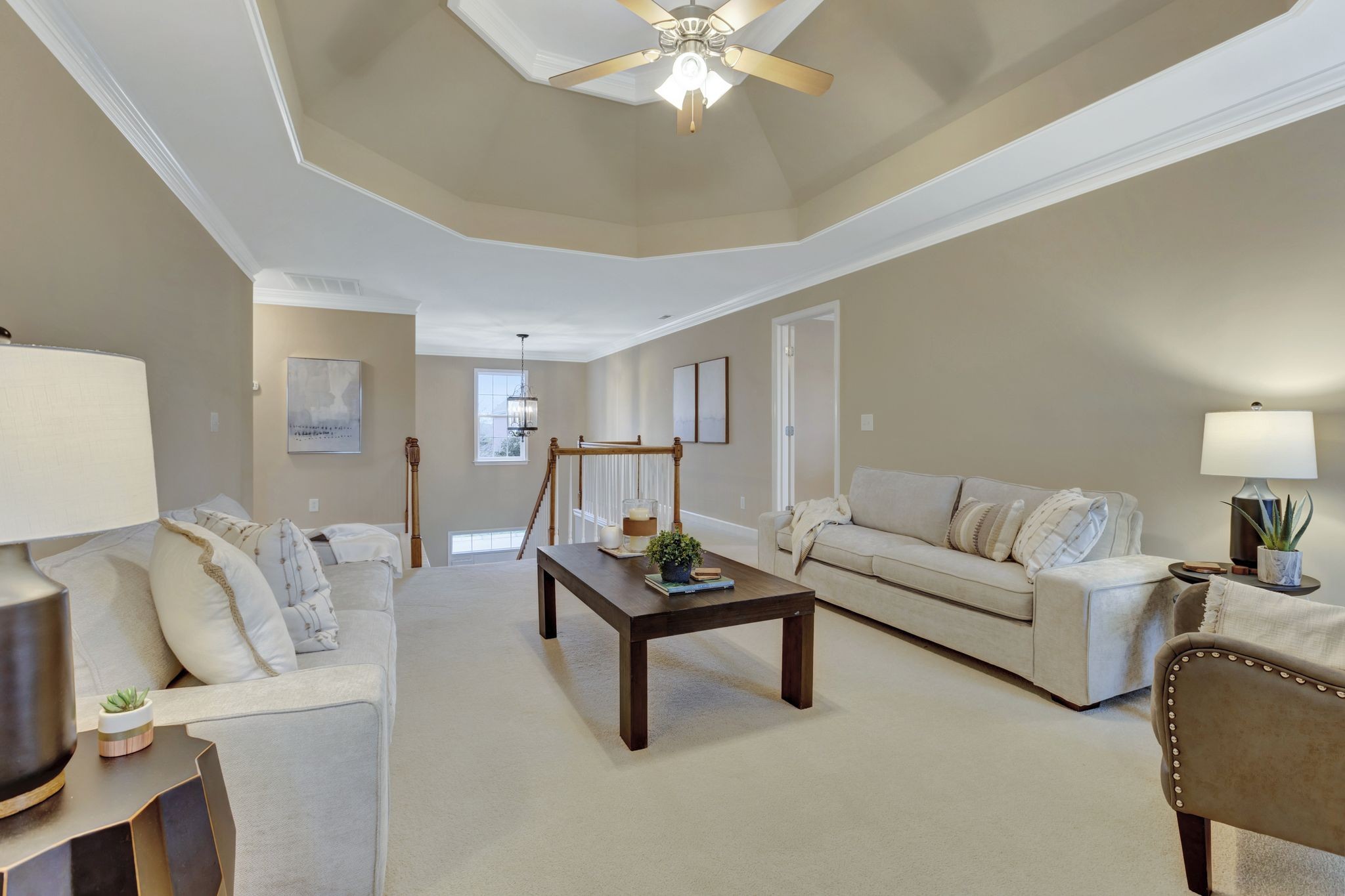 1029 Belcor Dr