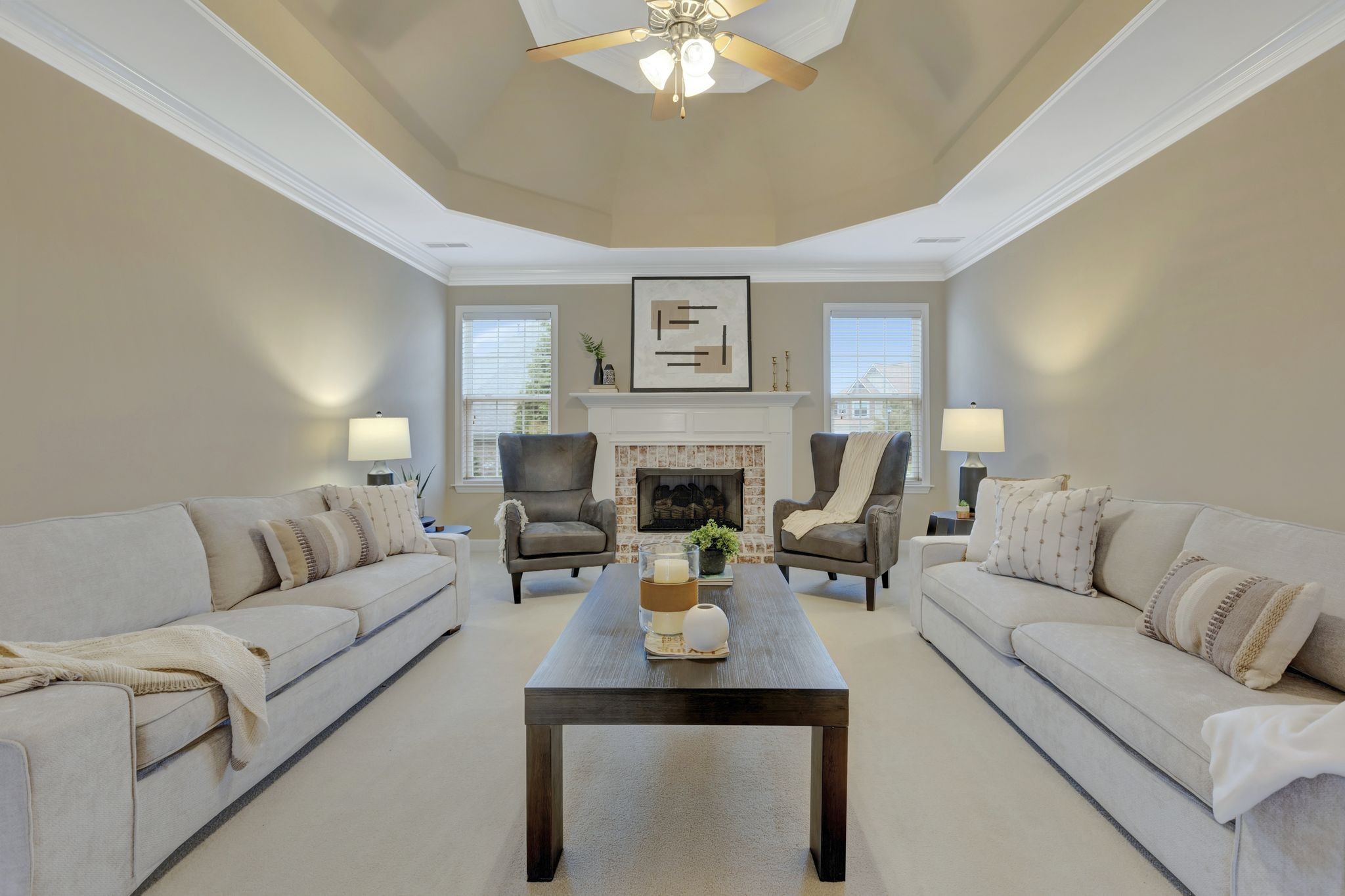 1029 Belcor Dr