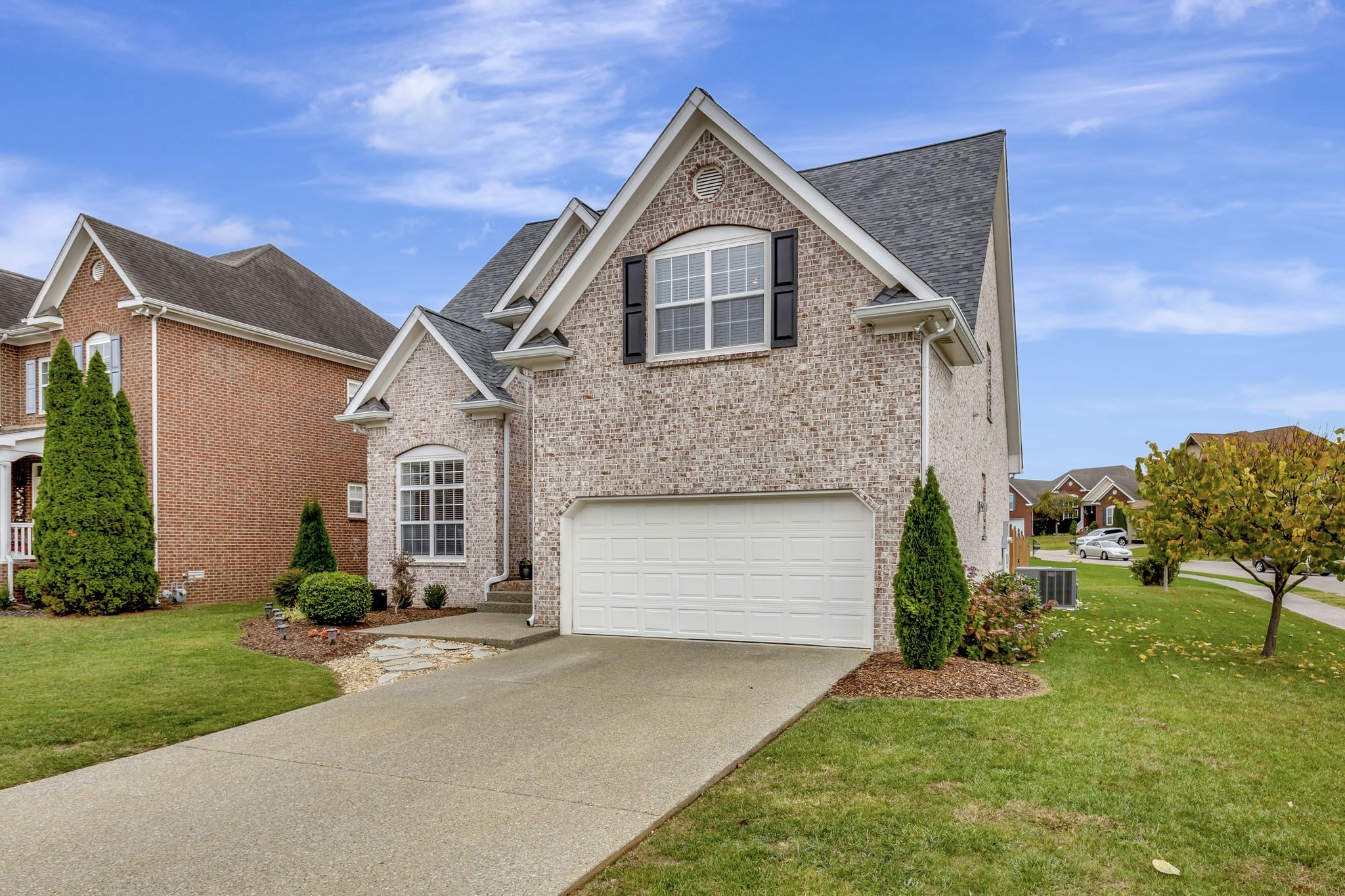 1029 Belcor Dr