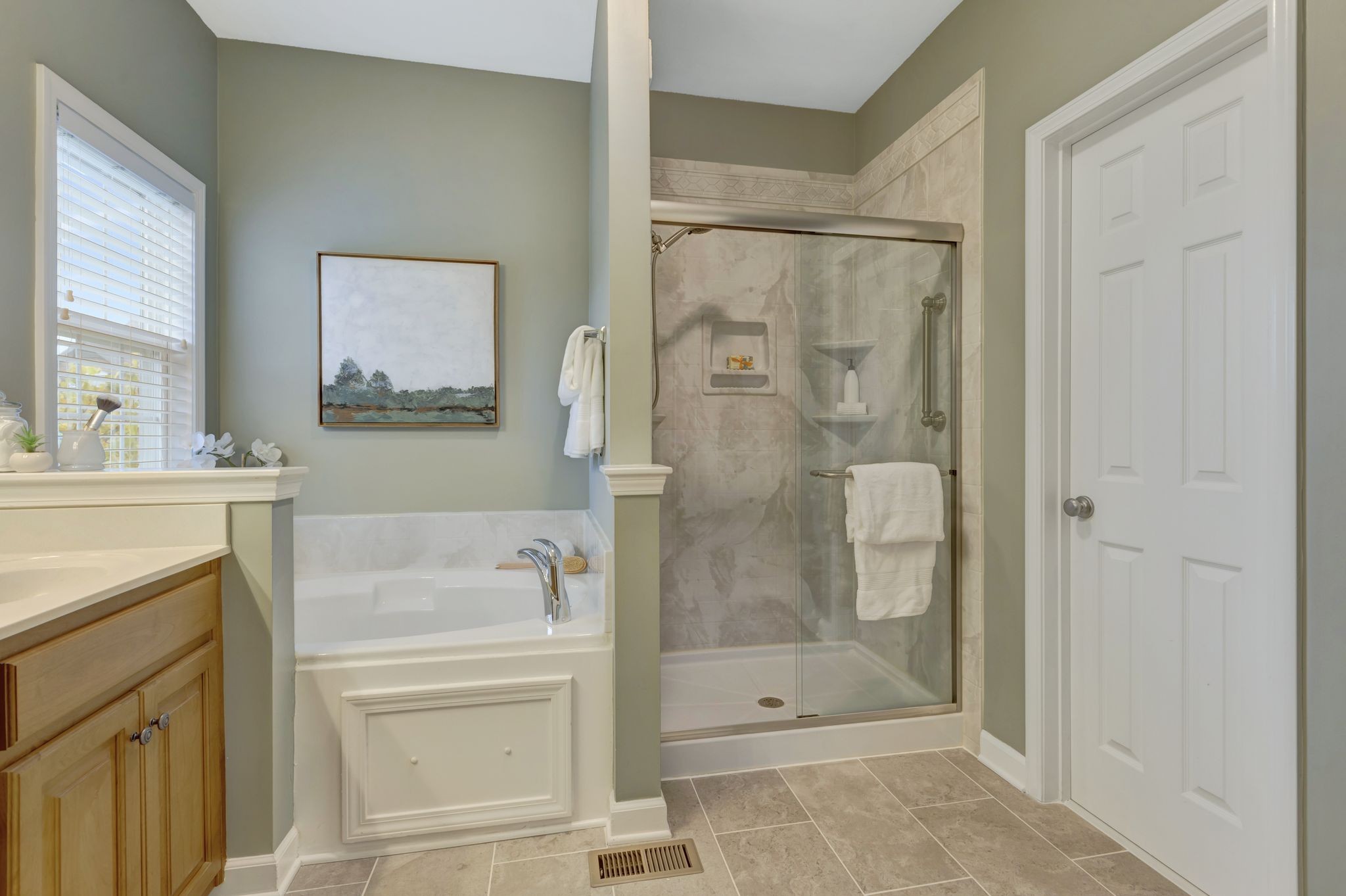 1029 Belcor Dr