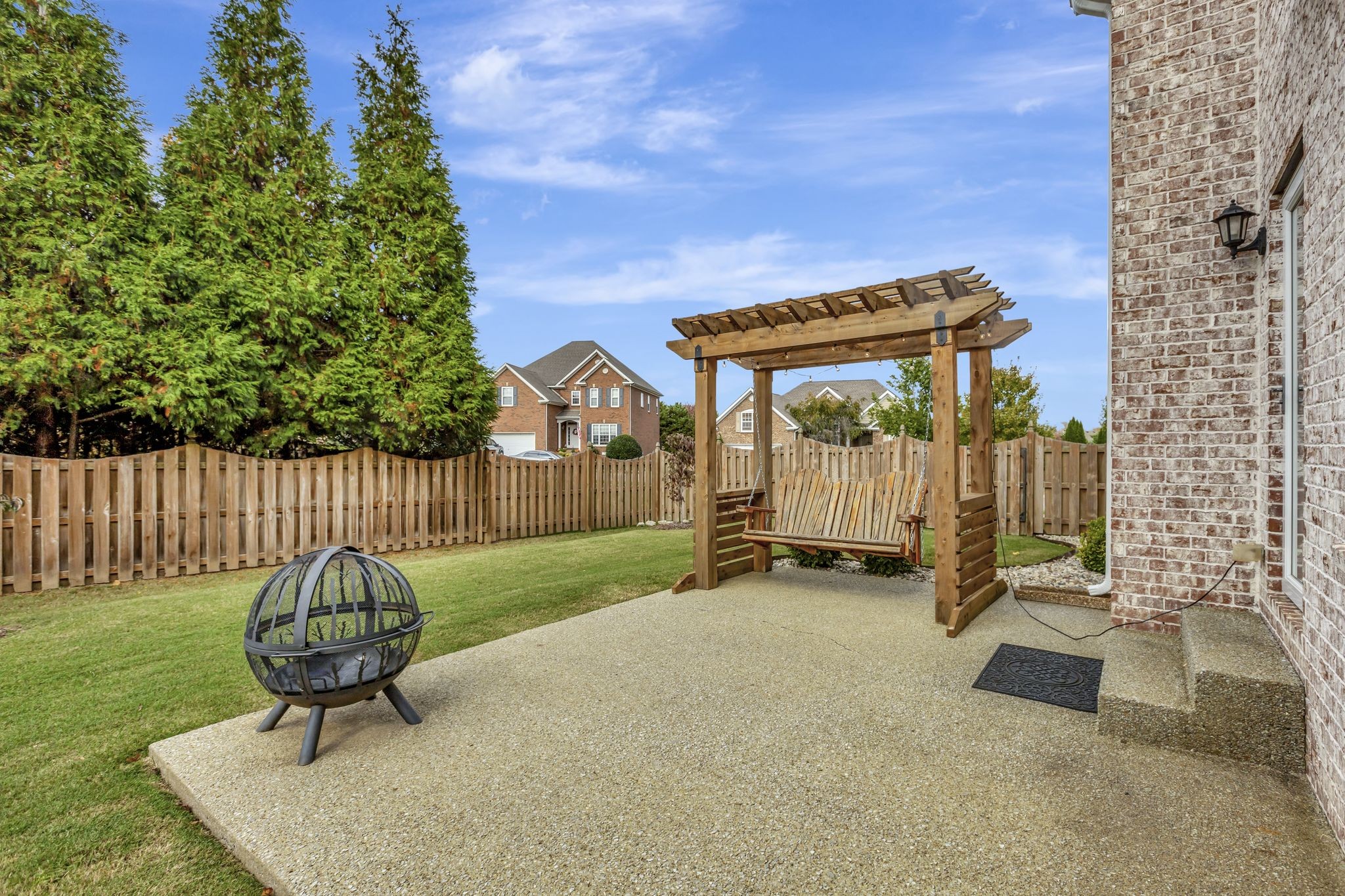 1029 Belcor Dr